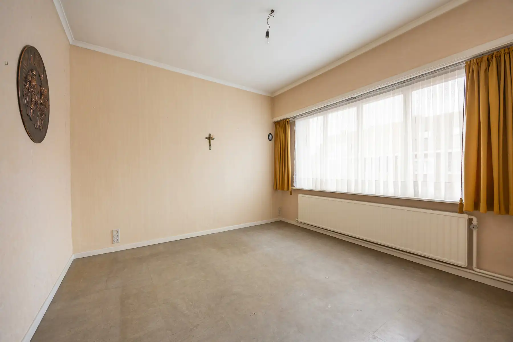 Half-open bebouwing met potentieel, nabij centrum van Schoten foto 11