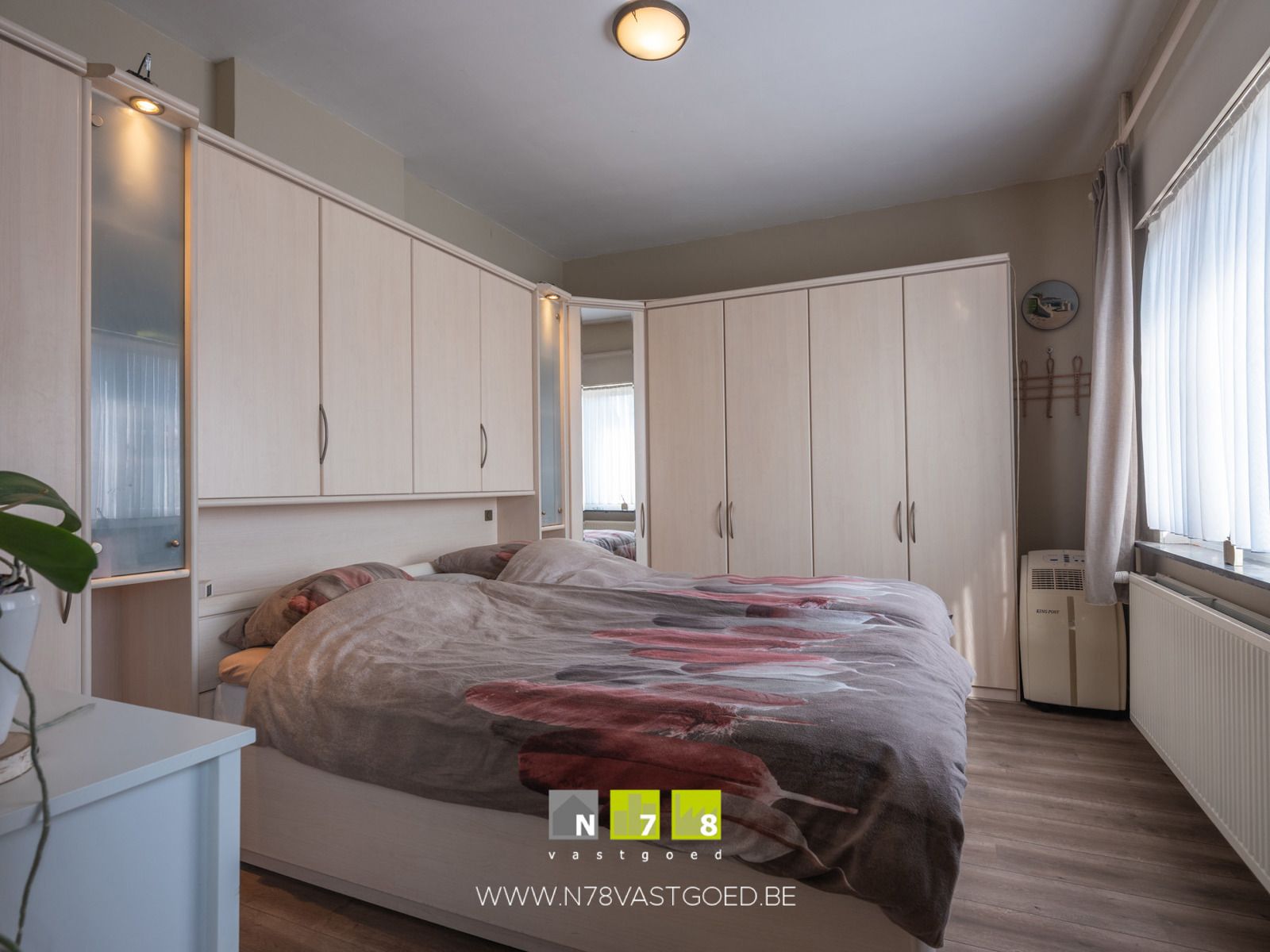 Huis te koop foto 15