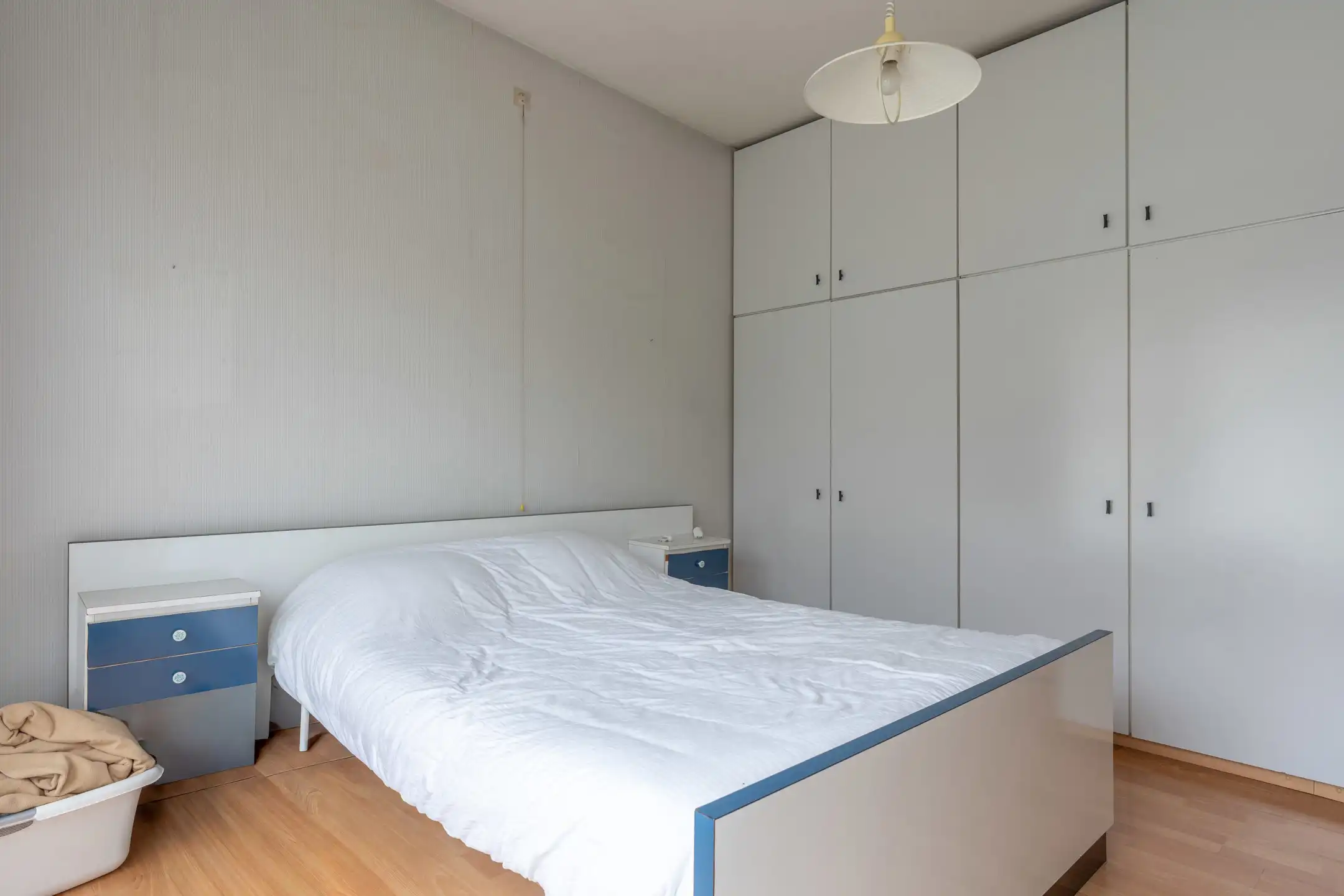 Te renoveren laagbouwwoning met tuin en garage te Vosselaar. foto 16