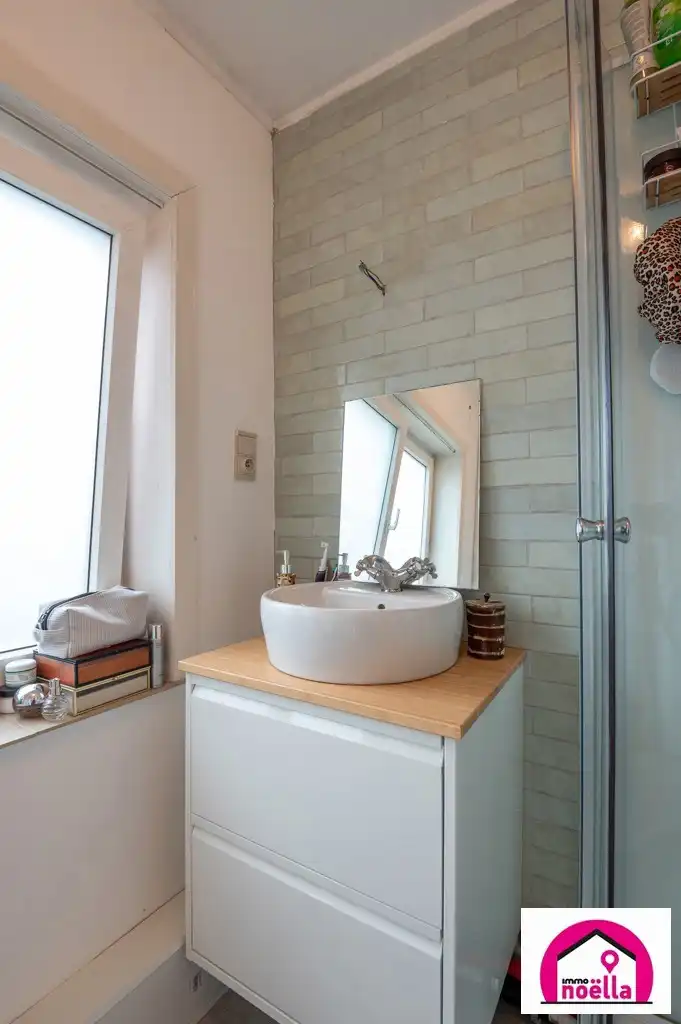 Appartement te koop foto 9