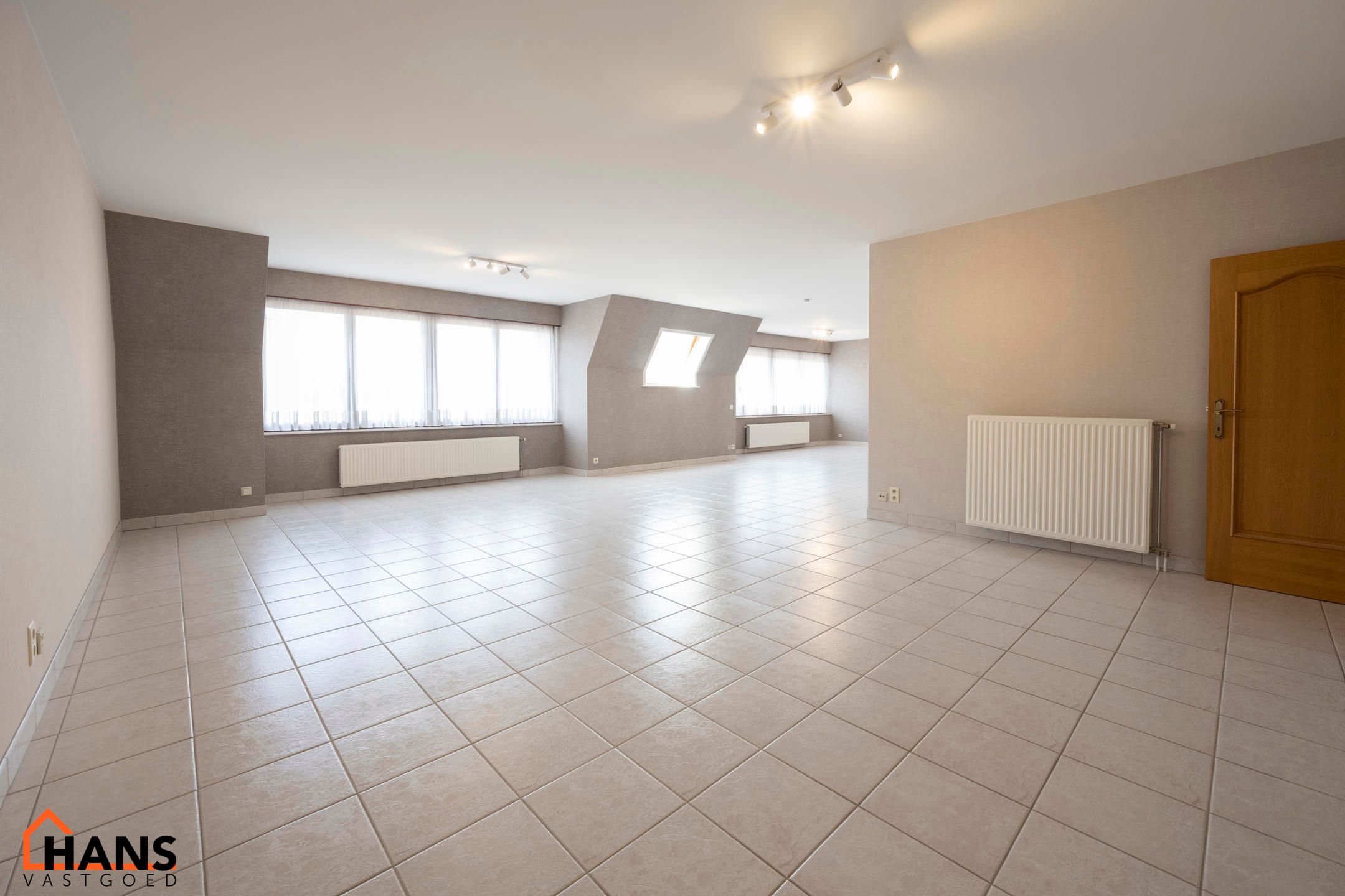 Unieke penthouse foto 8