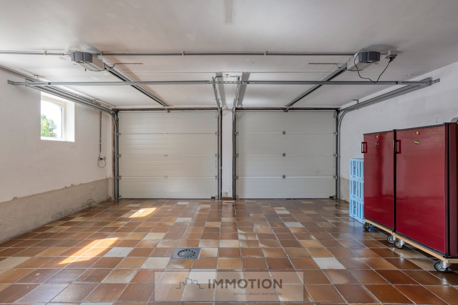 Landelijke villa – Rust en ruimte op 2.300 m² foto 34