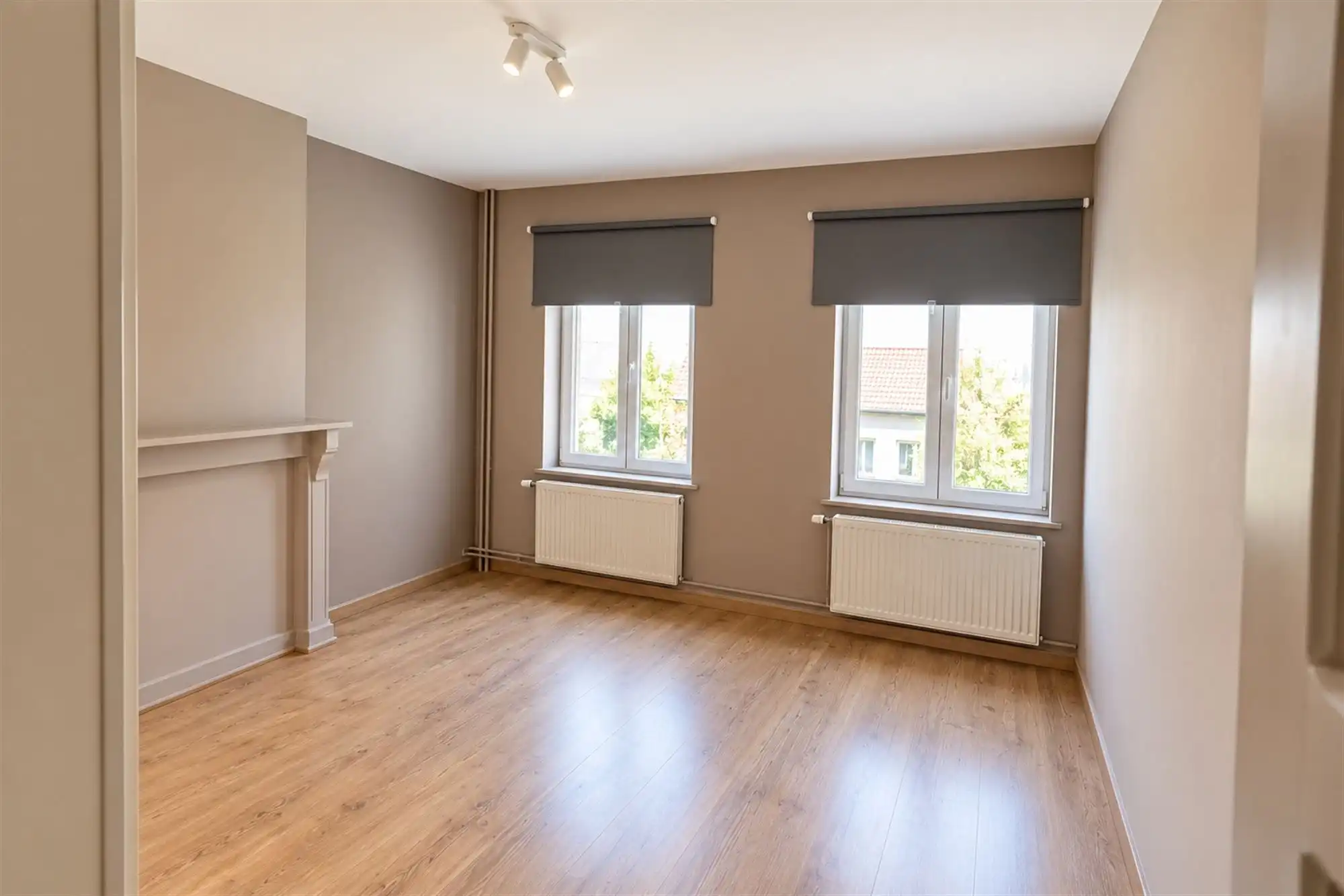 Huis foto 9