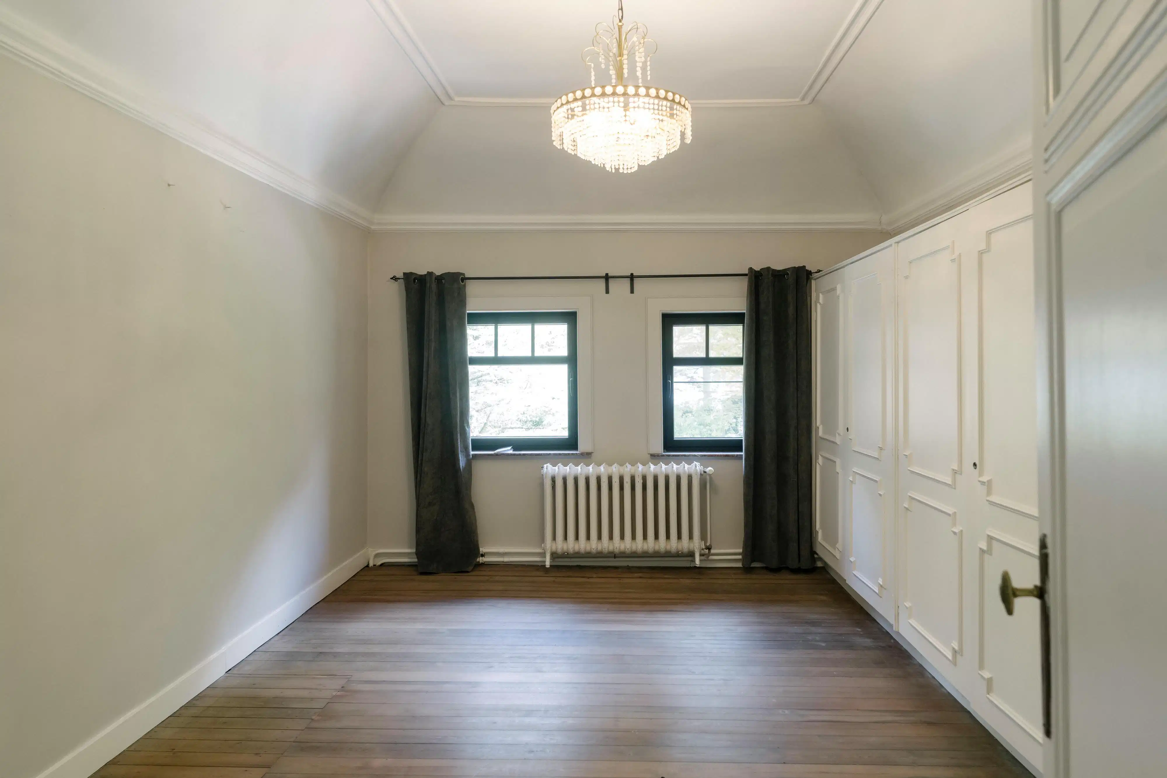Exclusief landhuis met kantoormogelijkheden in Melle foto 16