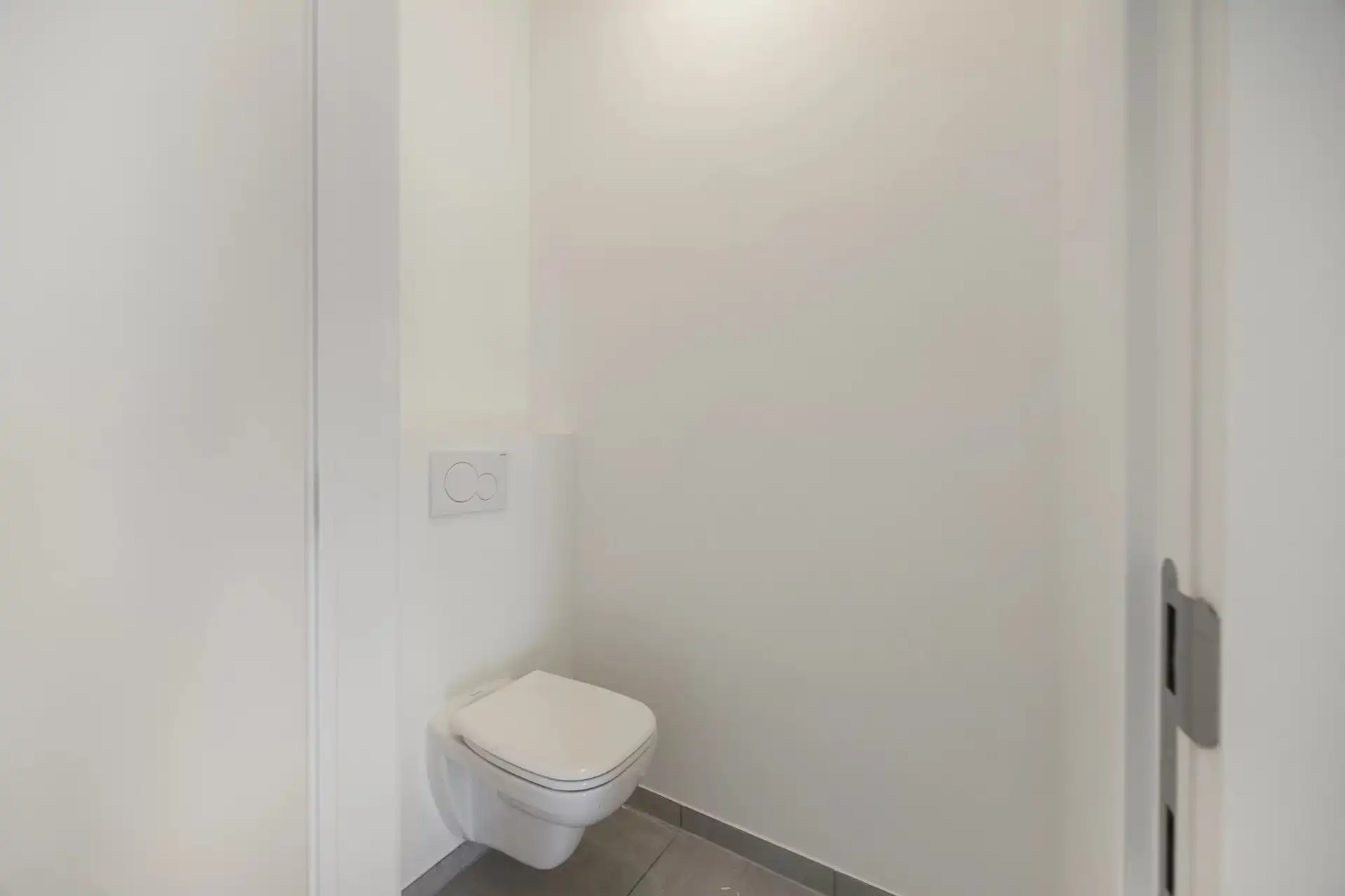 RUIME NIEUWBOUWWONING VAN 170 M² MET 3 SLPK IN SINT-LAMBRECHTS-HERK foto 20