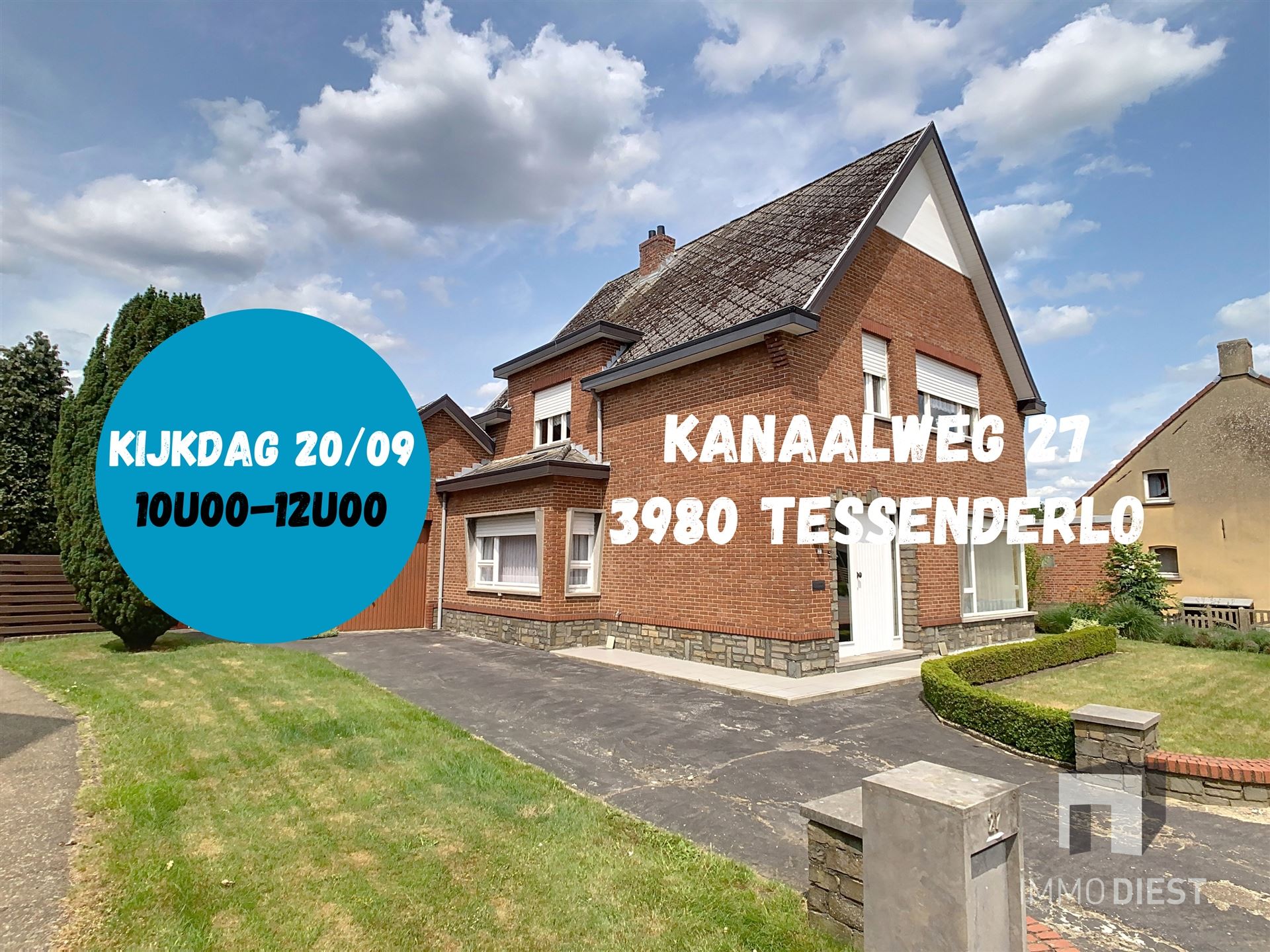 ()=>{if(producerUpdateValueVersion(node),producerAccessed(node),node.value===ERRORED)throw node.error;return node.value} Kanaalweg 27 - 3980 TESSENDERLO