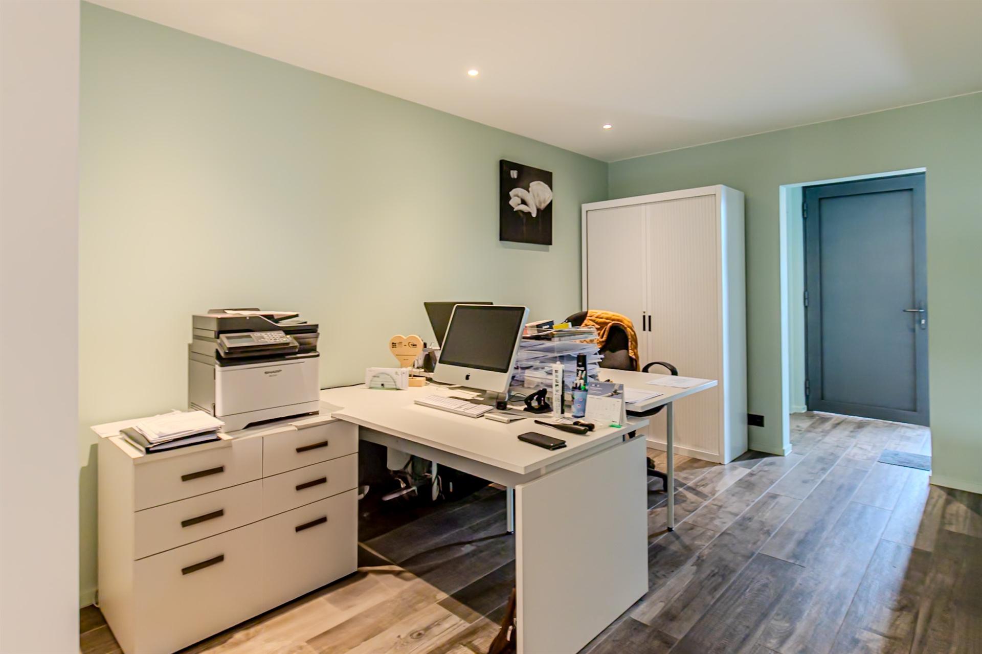 Huis foto 58