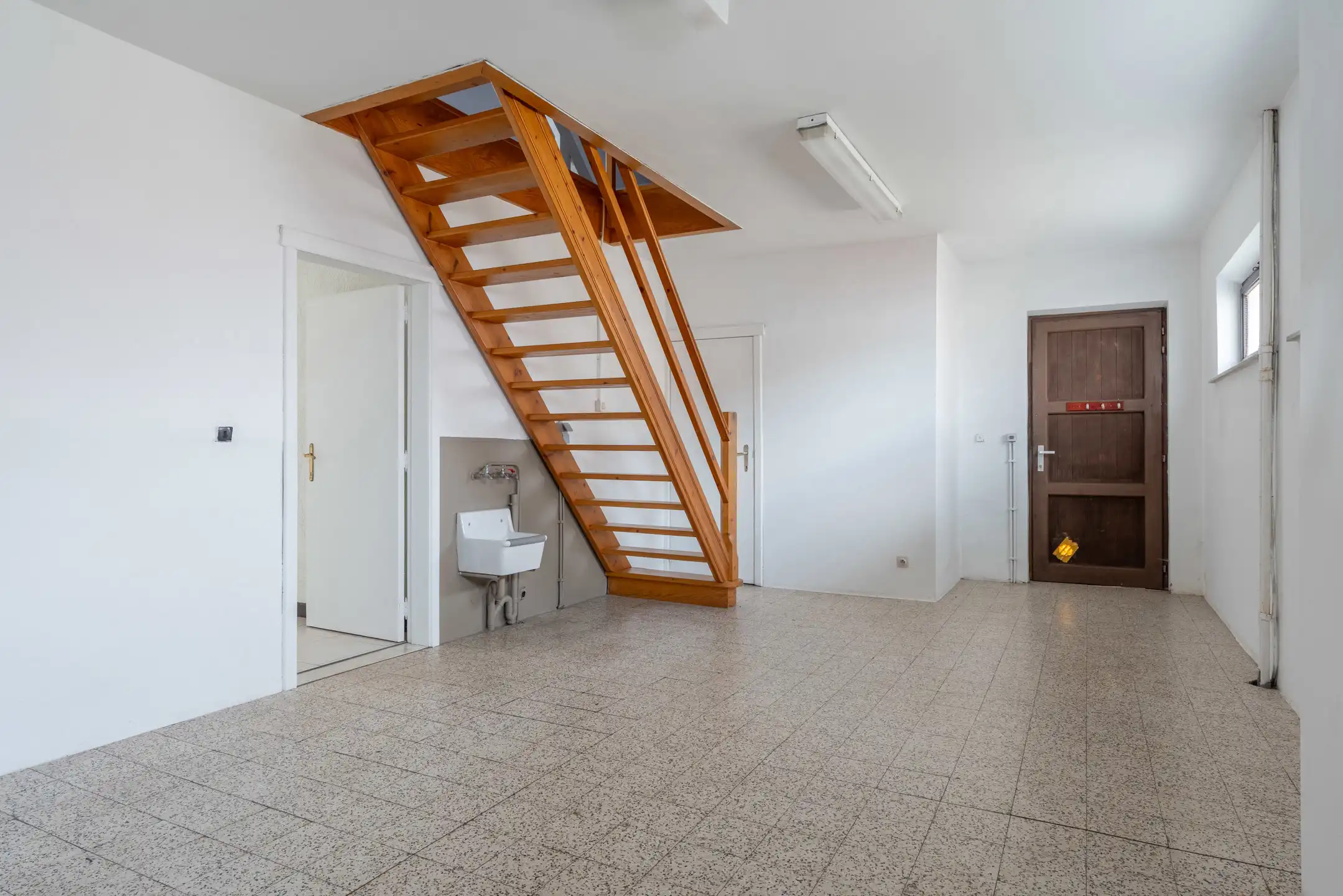 Charmante laagbouwvilla met 4 slpks (mog. meer) op 916 m² foto 29