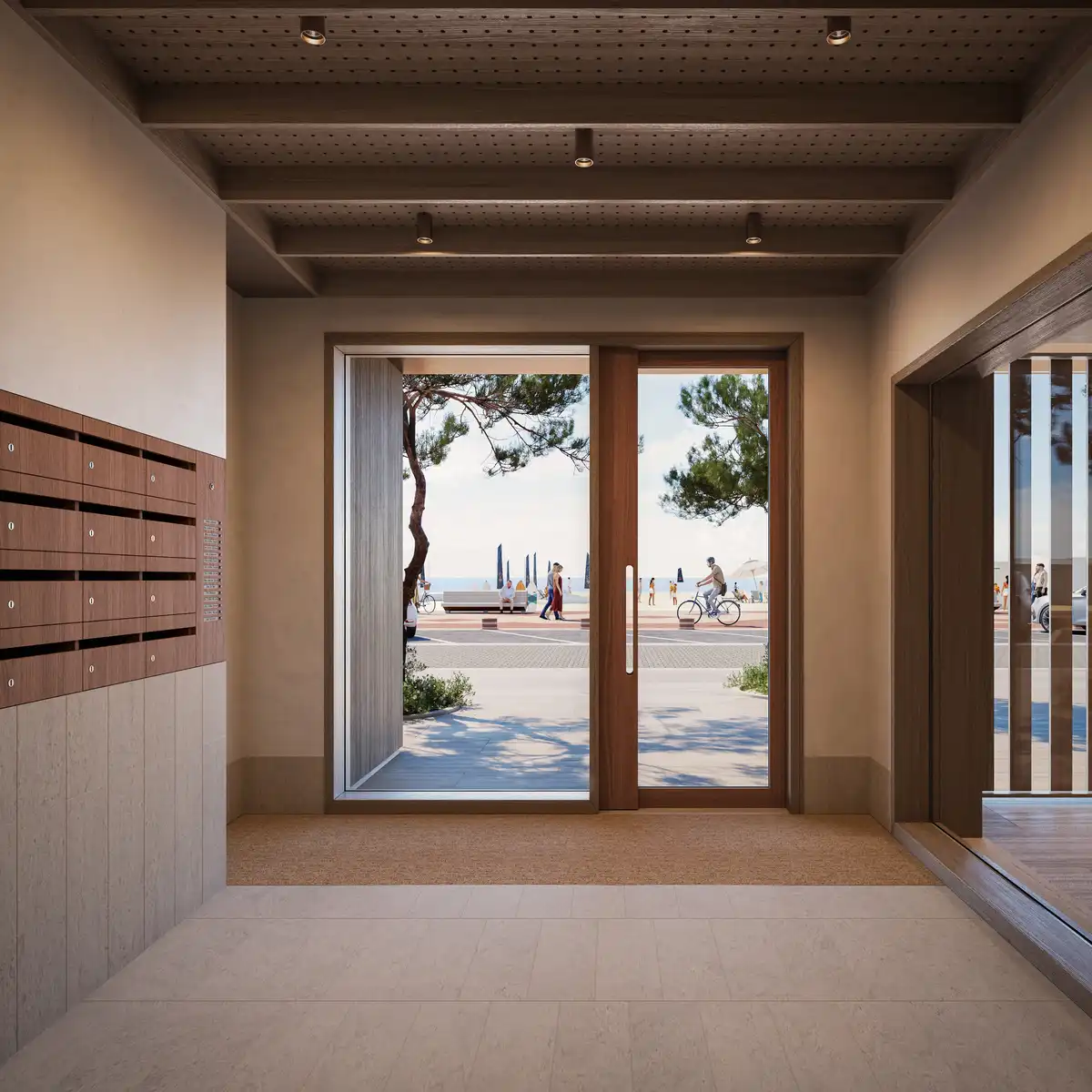 EXCLUSIEF NIEUWBOUWPROJECT - MAVIMER foto 4