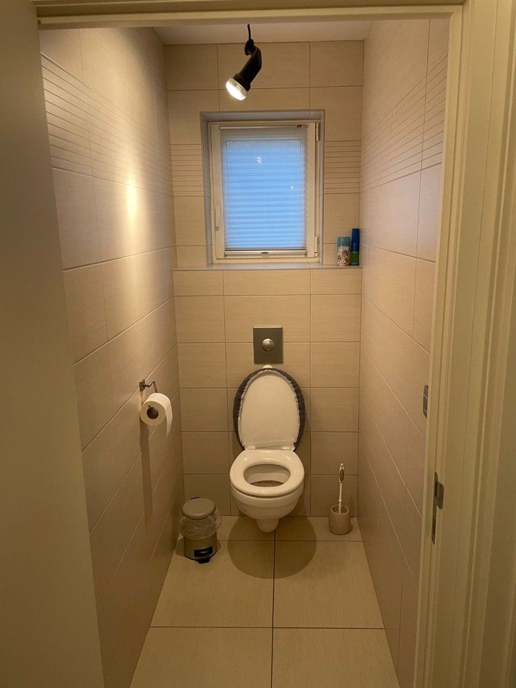 Vrijstaande woning te huur foto 24