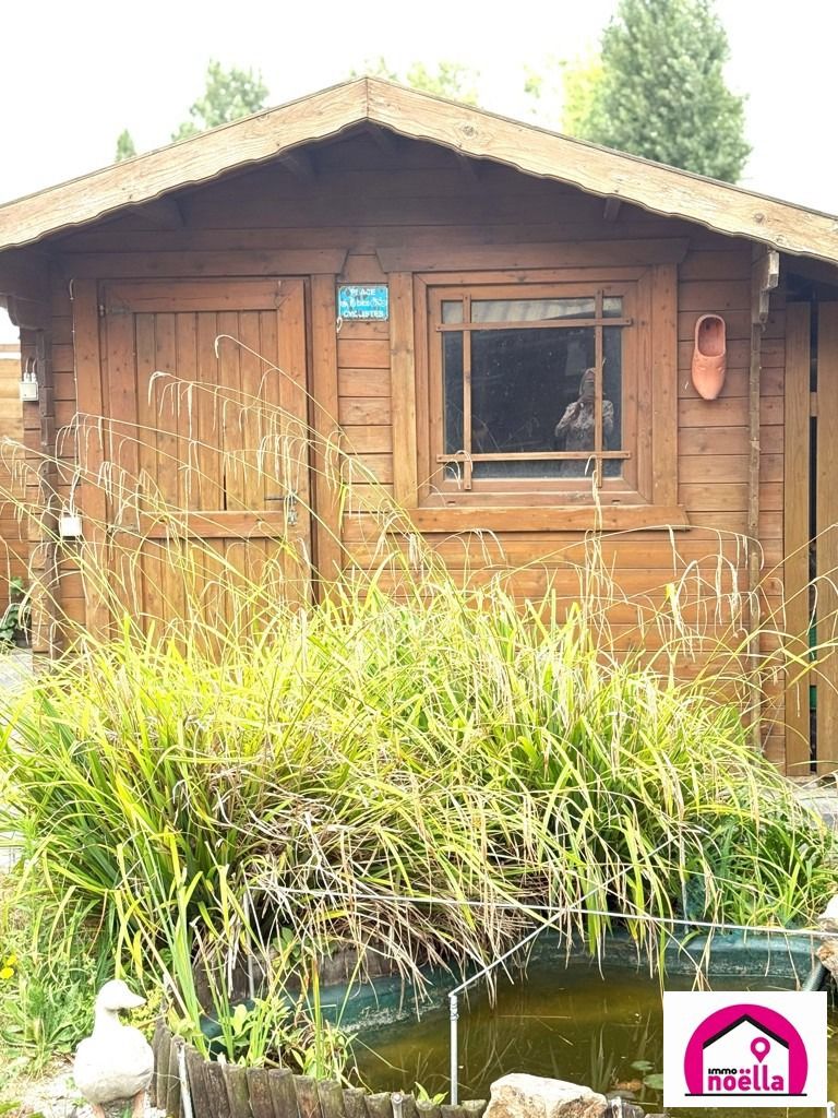 WONING OP TOPLOCATIE  foto 14