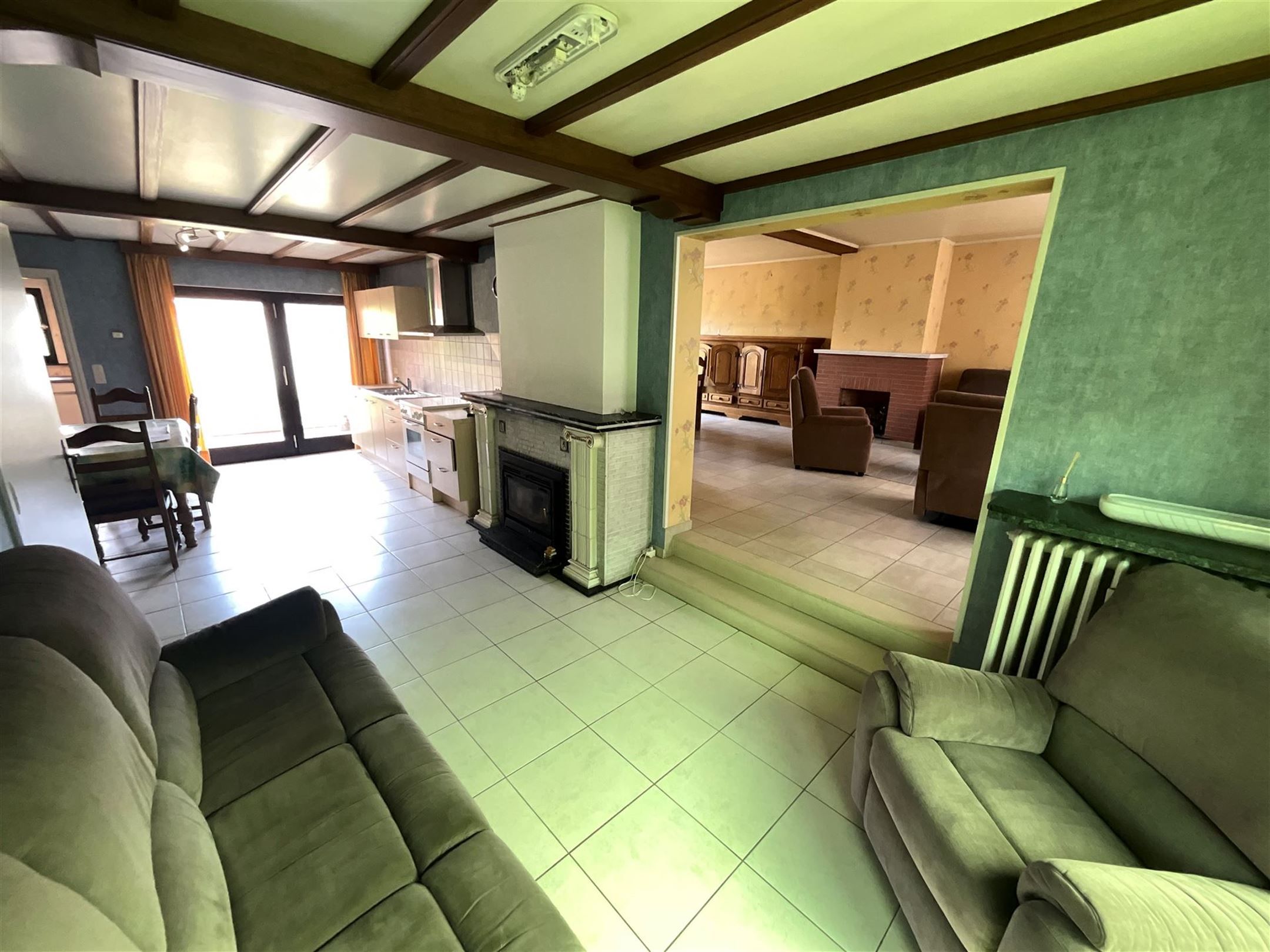 Woning foto 4