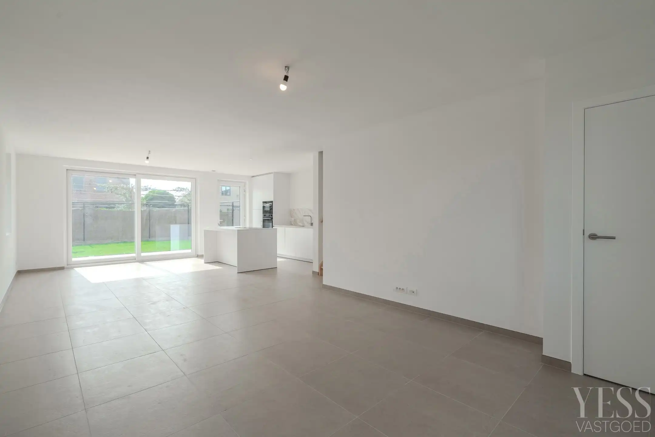 2 Prachtige nieuwbouw - 5 slaapkamers! foto 5