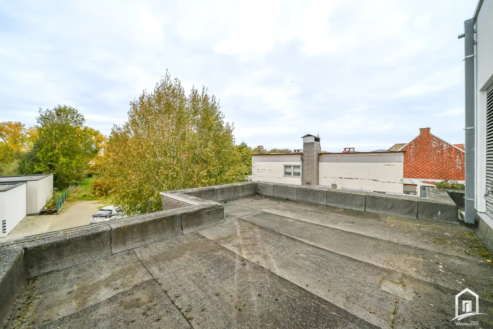 Multifunctioneel investeringspand met aantrekkelijk rendement foto 18