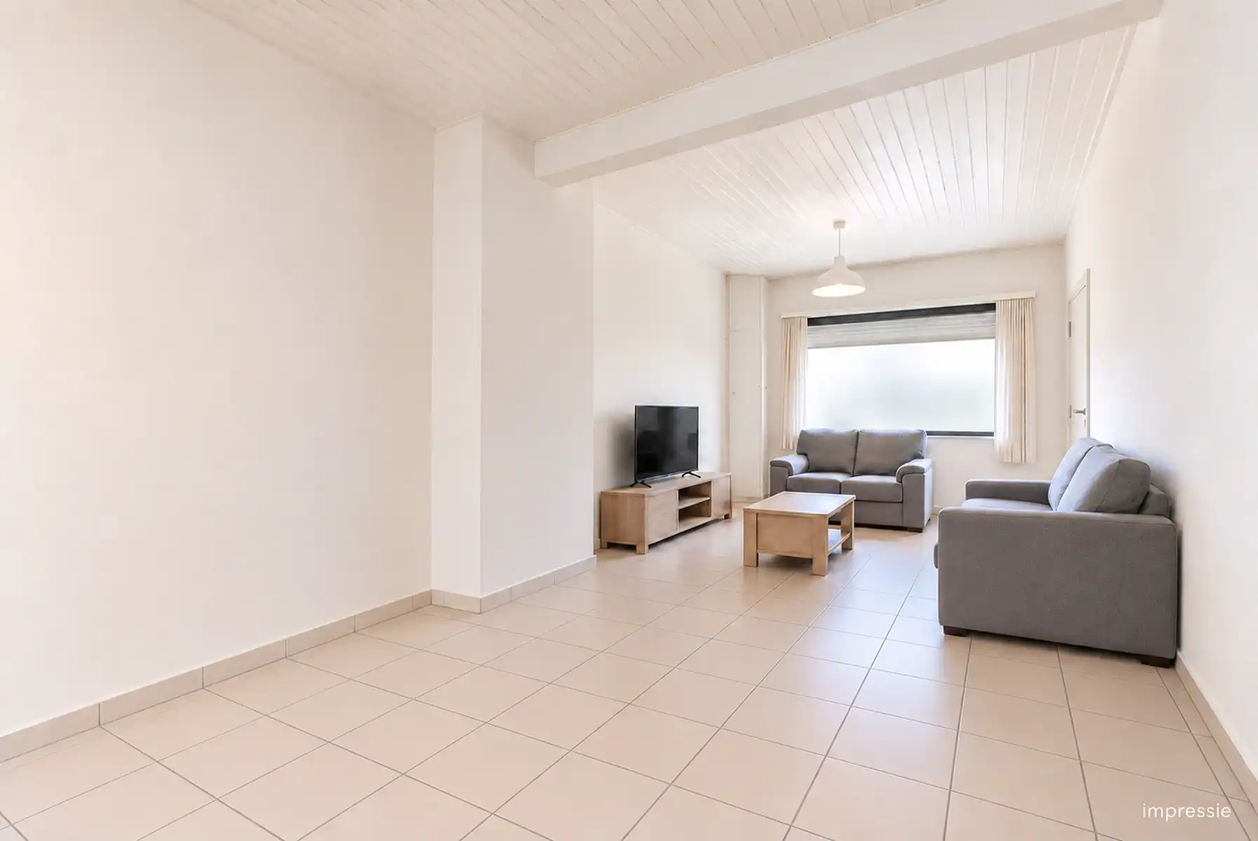 Te renoveren woning met uitbreidingsmogelijkheden op 540m2 foto 9