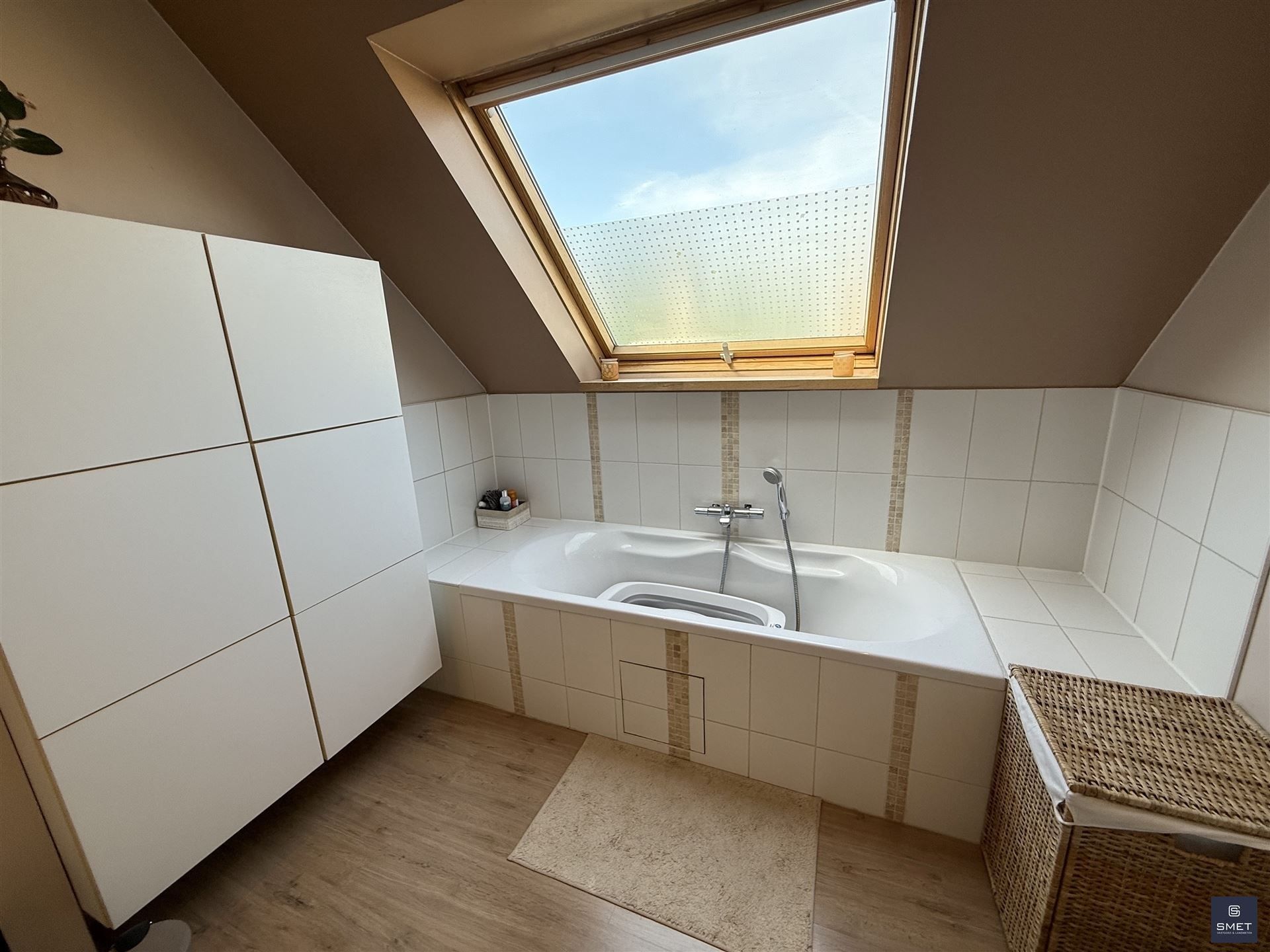Woning foto 20