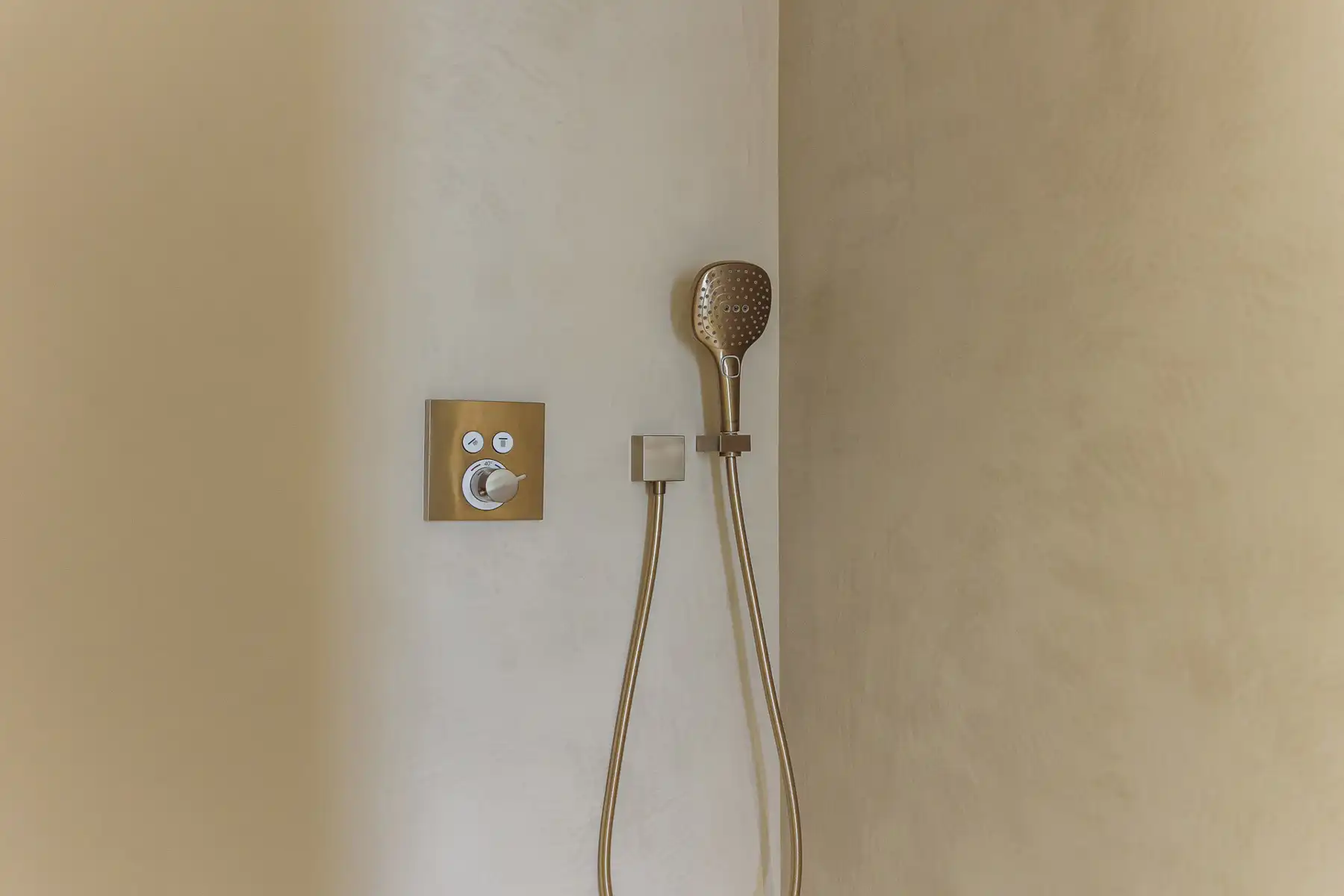Appartement te koop foto 35