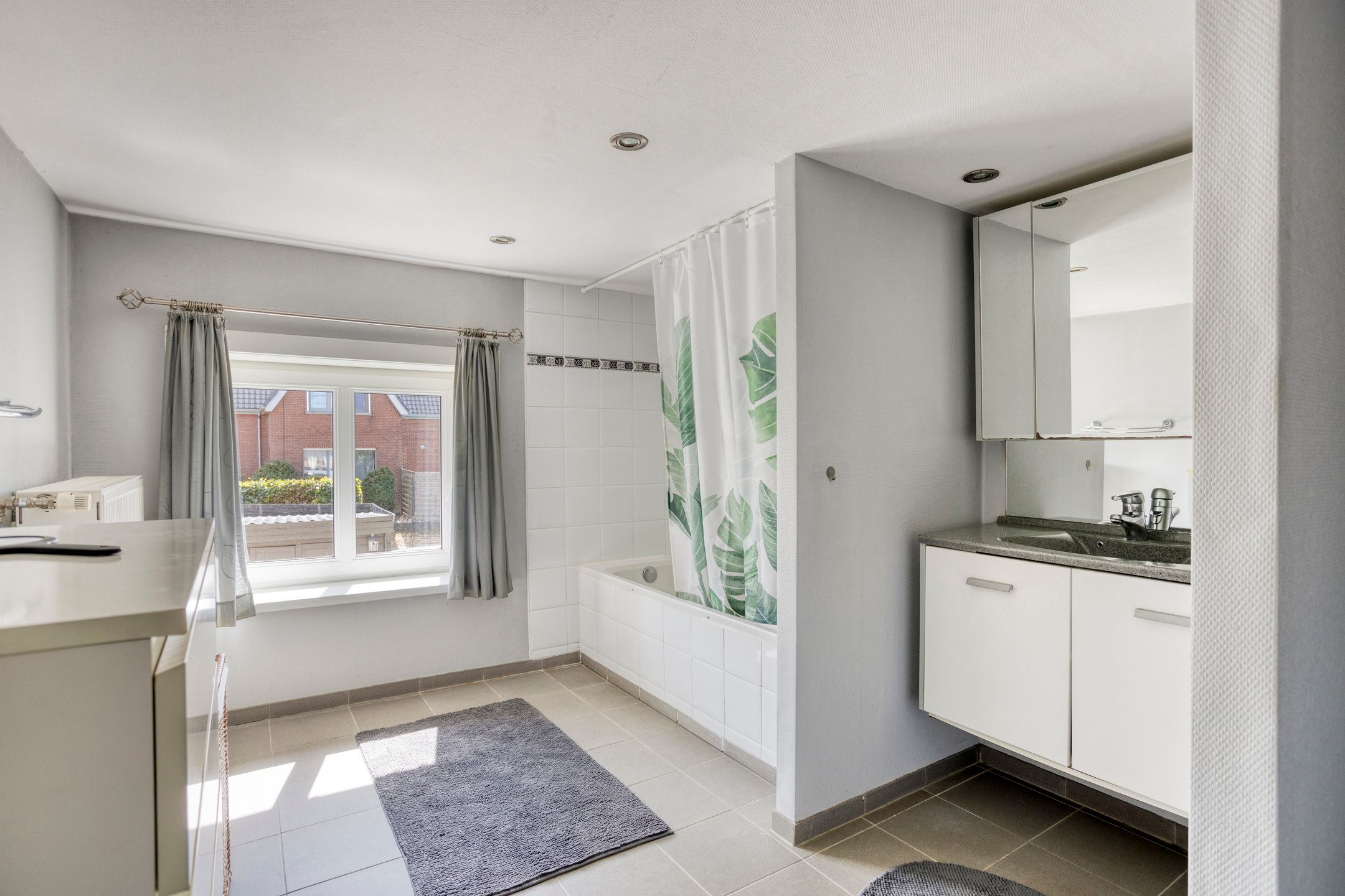 Instapklare woning op een gunstige locatie te Holsbeek foto 10