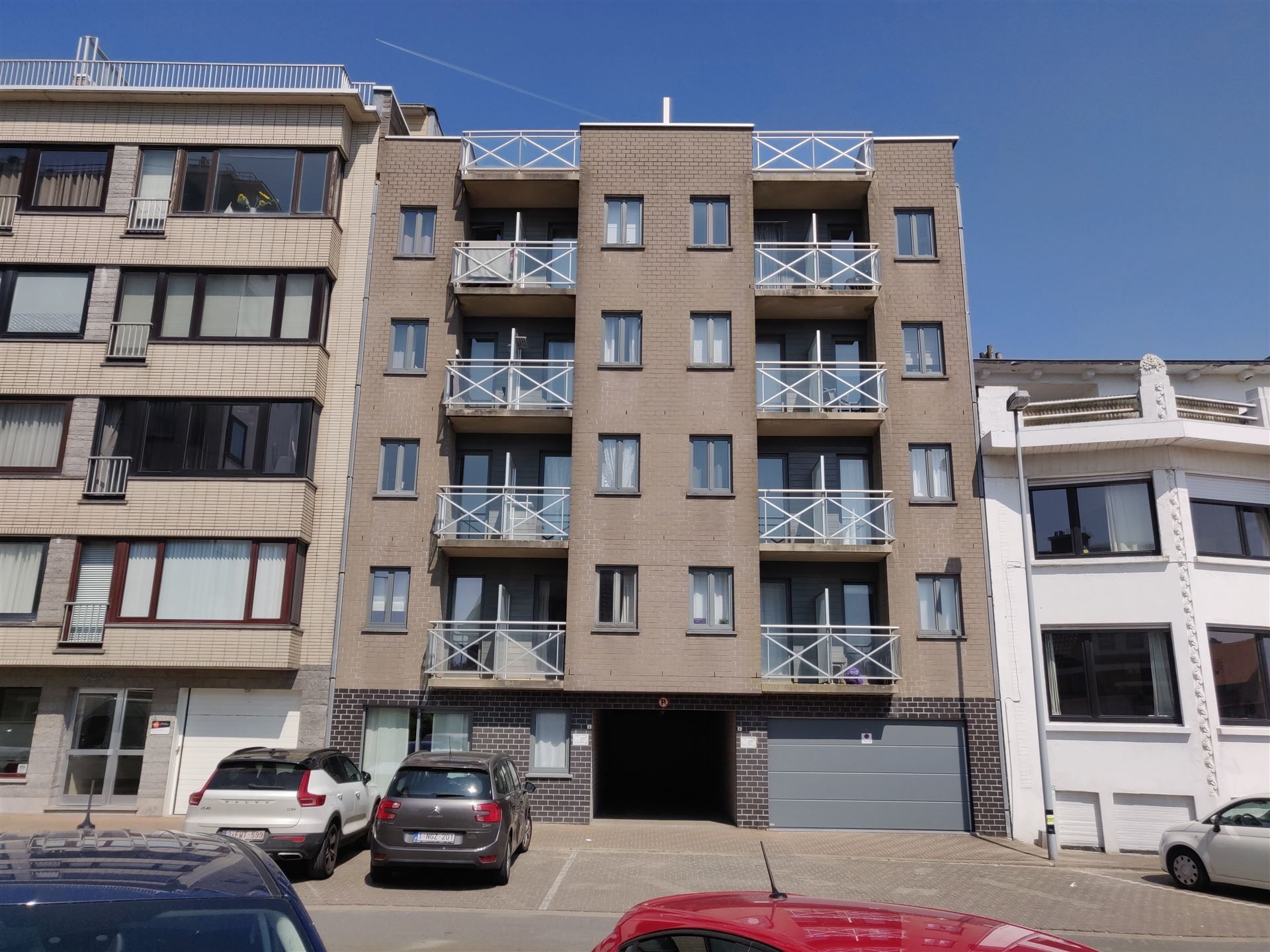 ()=>{if(producerUpdateValueVersion(node),producerAccessed(node),node.value===ERRORED)throw node.error;return node.value} Alexandre Ponchonstraat 4-6 - 8430 MIDDELKERKE