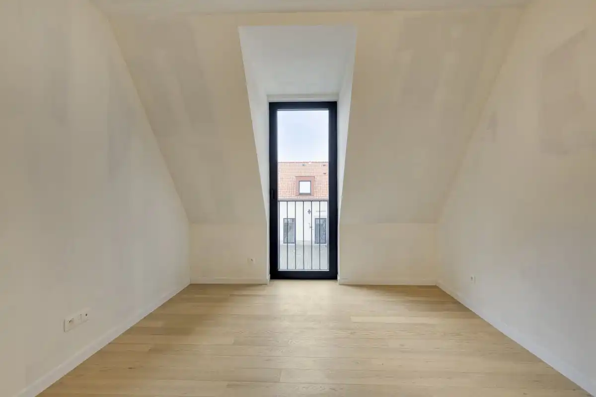 Uniek Wonen in Dilbeek: Project De Katte - 6% BTW foto 10