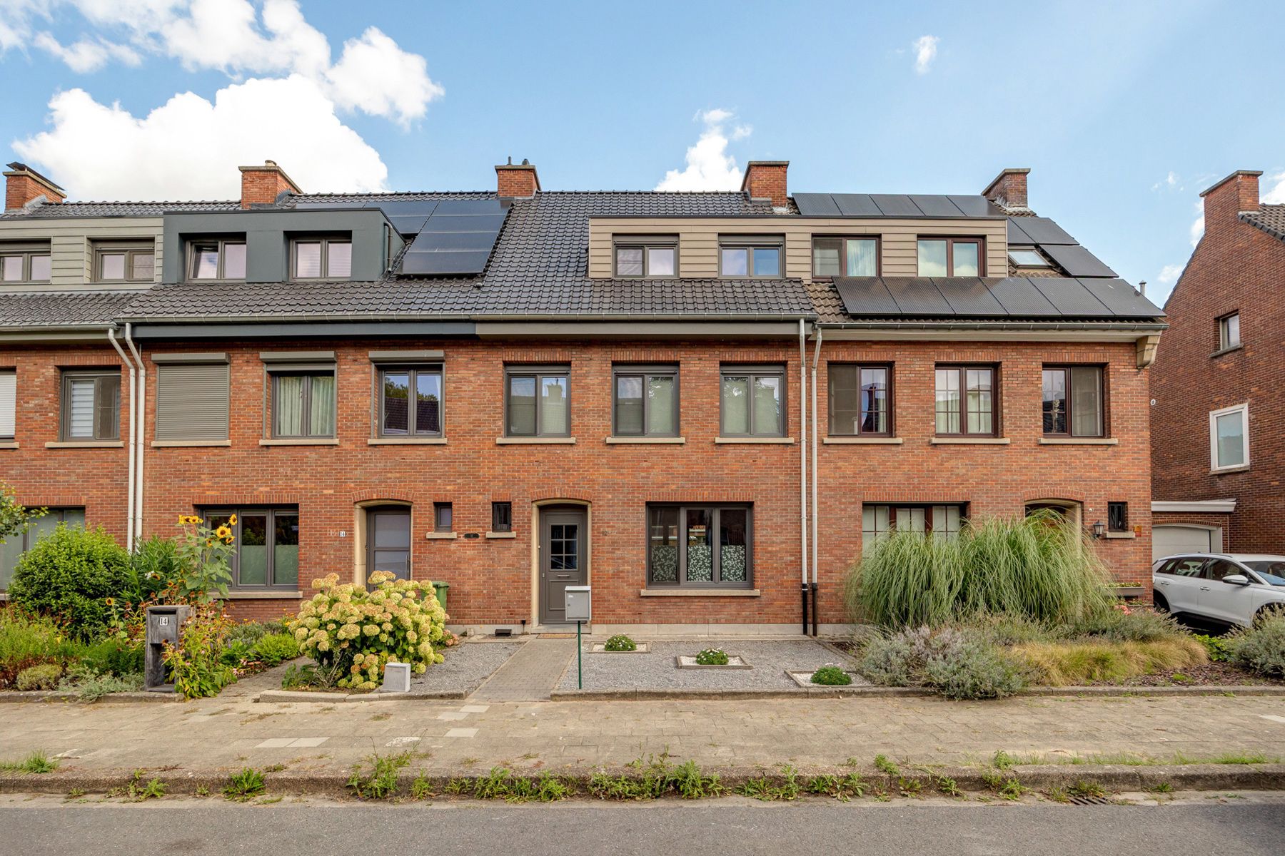 ()=>{if(producerUpdateValueVersion(node),producerAccessed(node),node.value===ERRORED)throw node.error;return node.value} Vier Kerkenstraat 12 - 2180 Antwerpen Ekeren