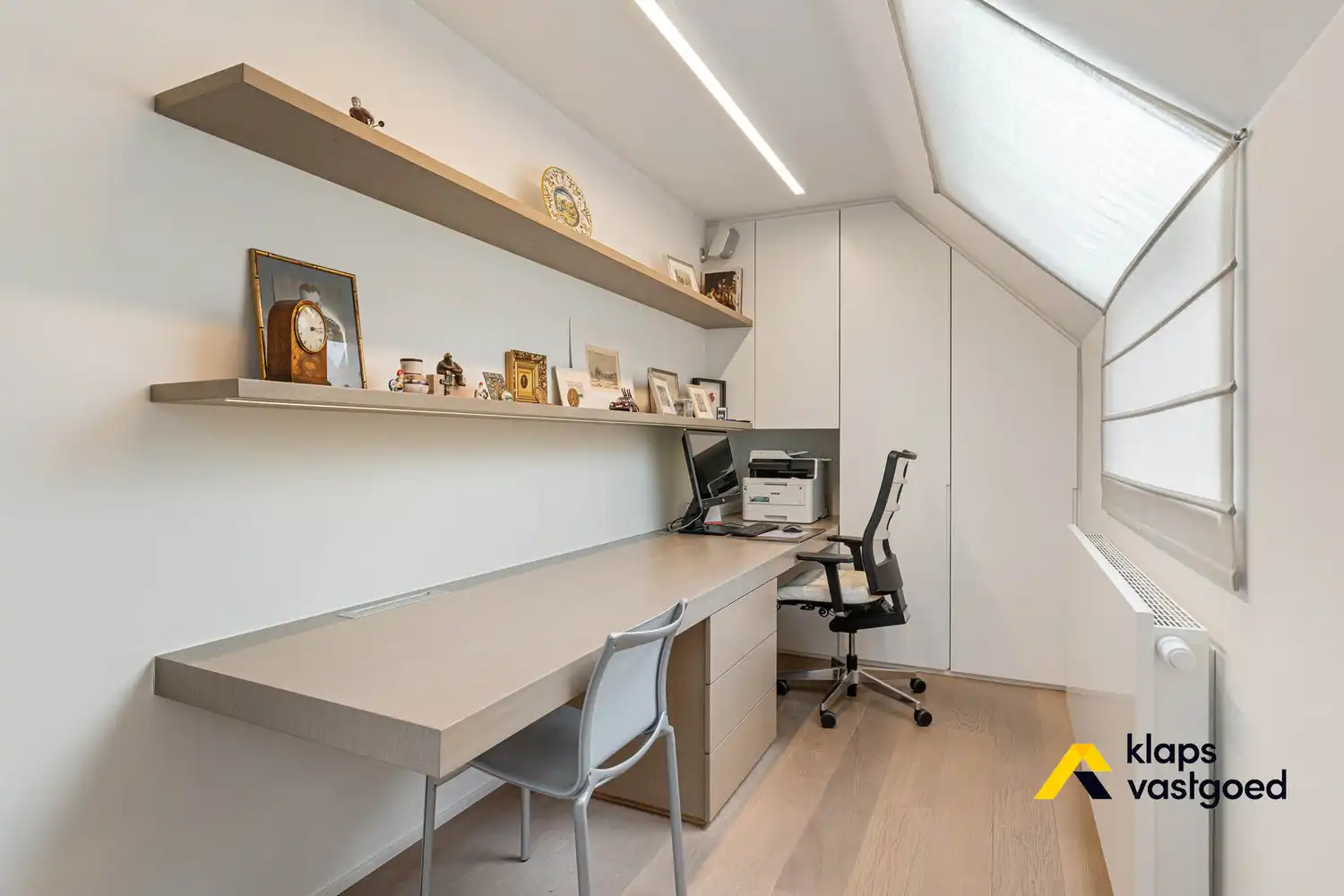 Uitzonderlijk mooie villa op 2.114 M2 in Kinrooi. foto 16