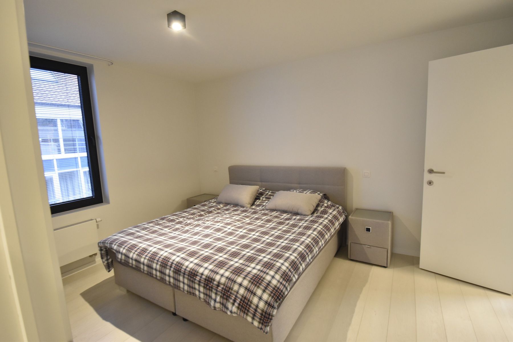 Appartement te huur foto 15