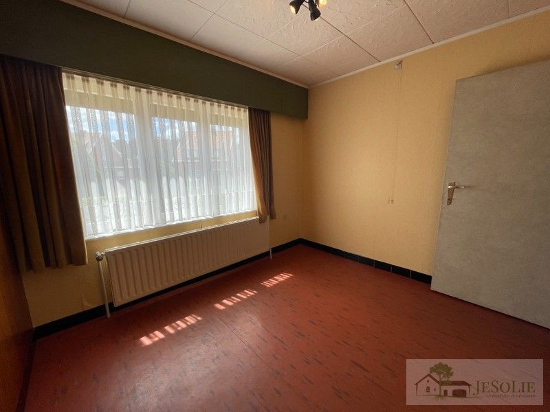 Woning op 8a43ca - GEEN renovatieverplichting foto 11