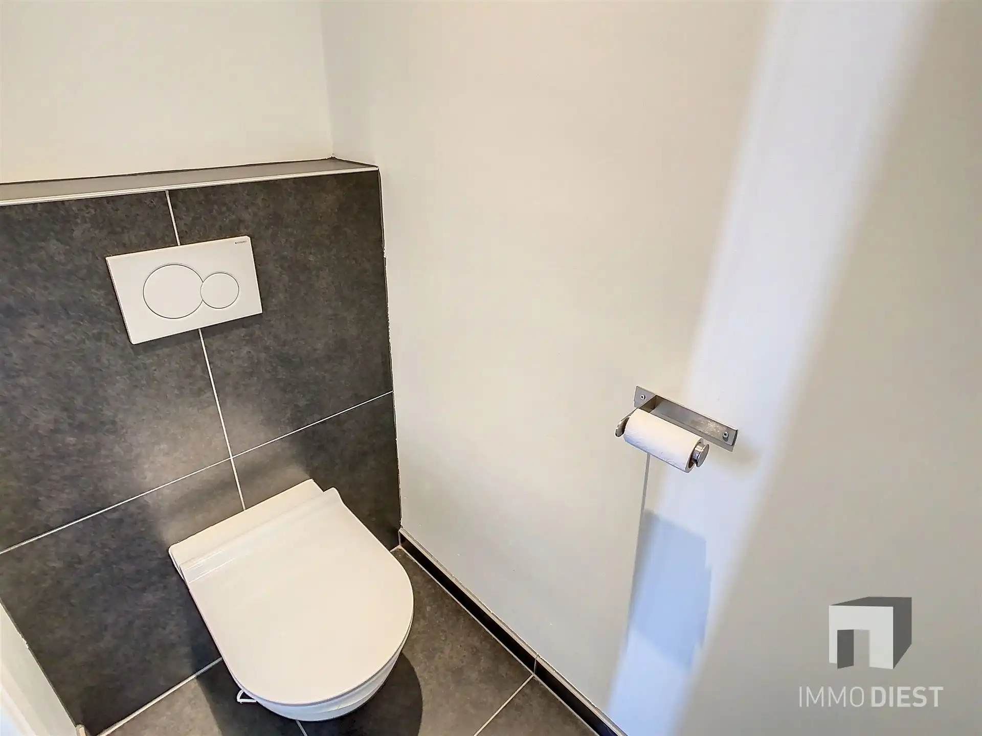 Woning in Schaffen dorp  foto 6