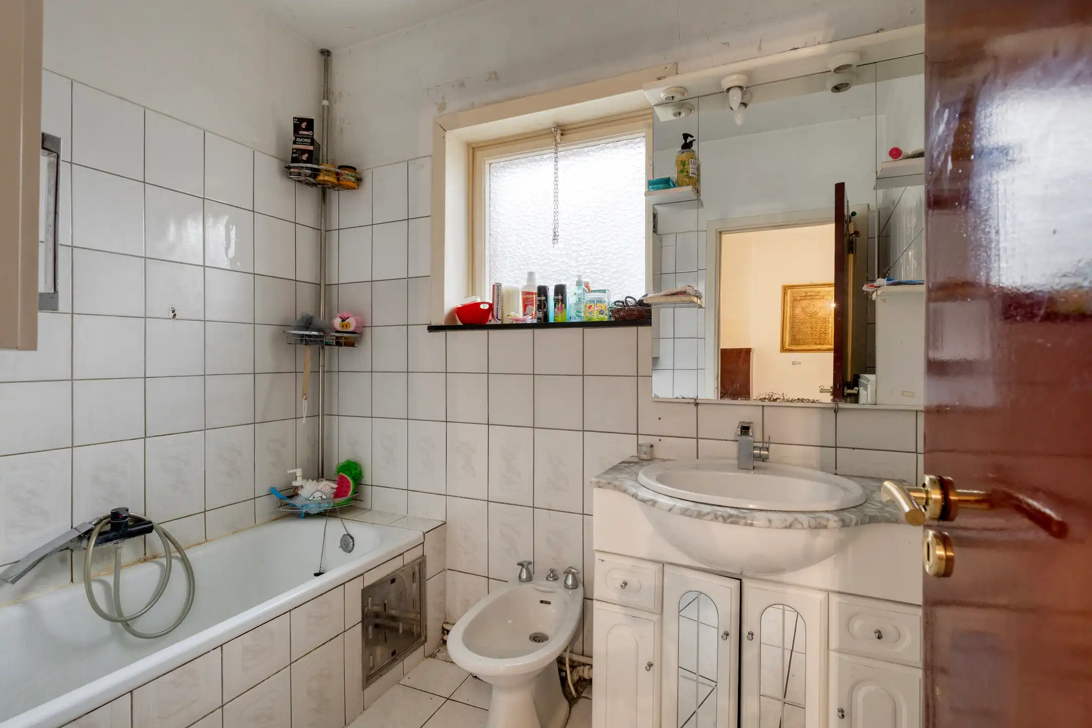4 gevel met 5 kamers op TOP-locatie  foto 12