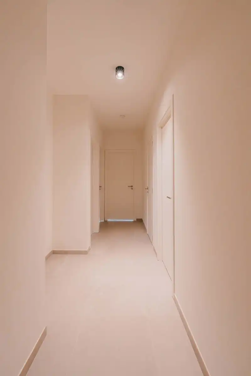 Prachtig nieuwbouw BEN appartement op top locatie! foto 9