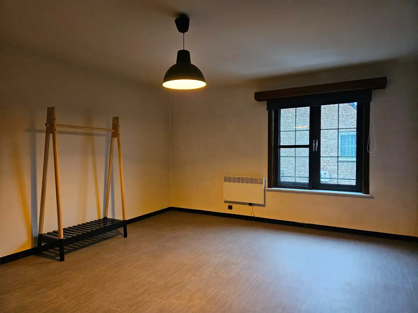 Huis met 2 slaapkamers in Mol-Heidehuizen! foto 11