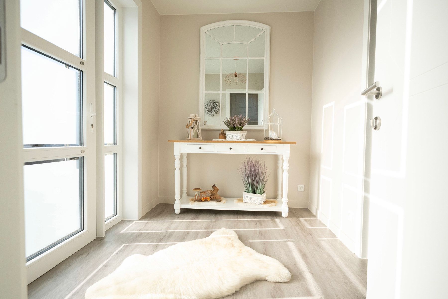 Prachtige gezinswoning in Eernegem foto 2