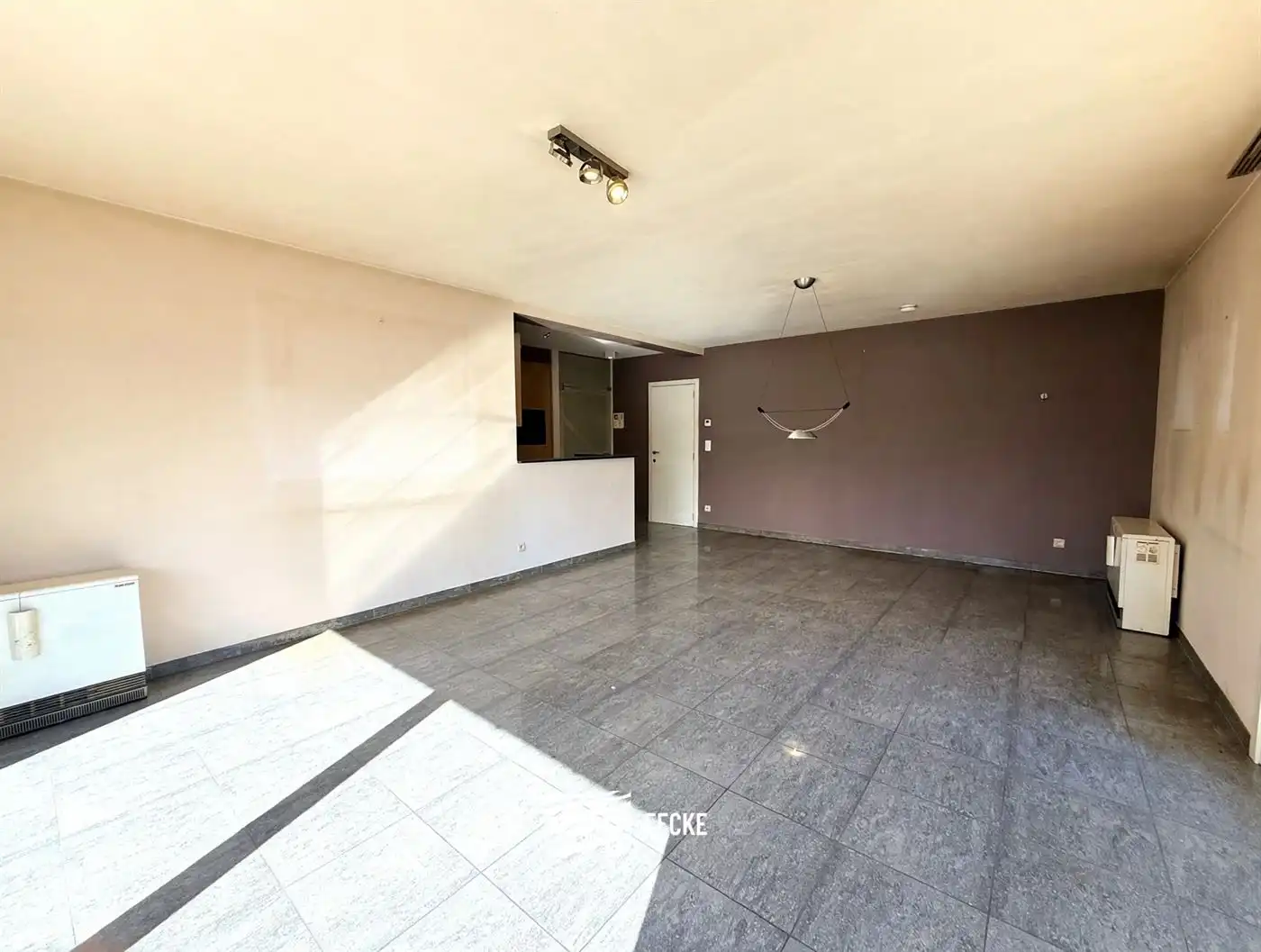 Appartement met 2 slaapkamers foto 4