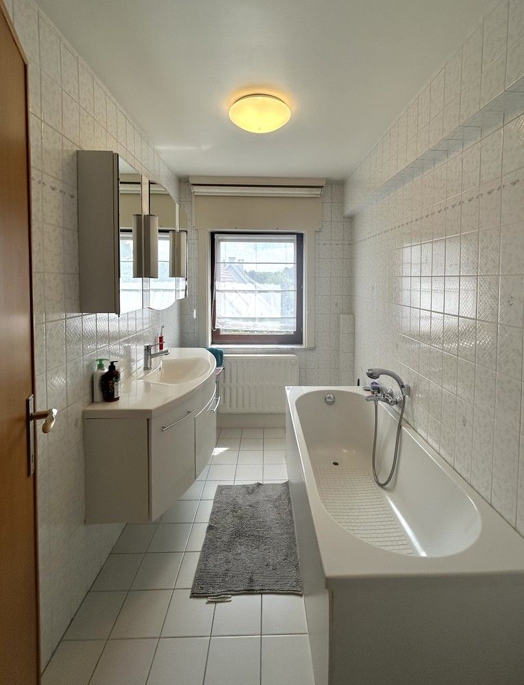 Exclusieve, ruime villa in Tervuren foto 19