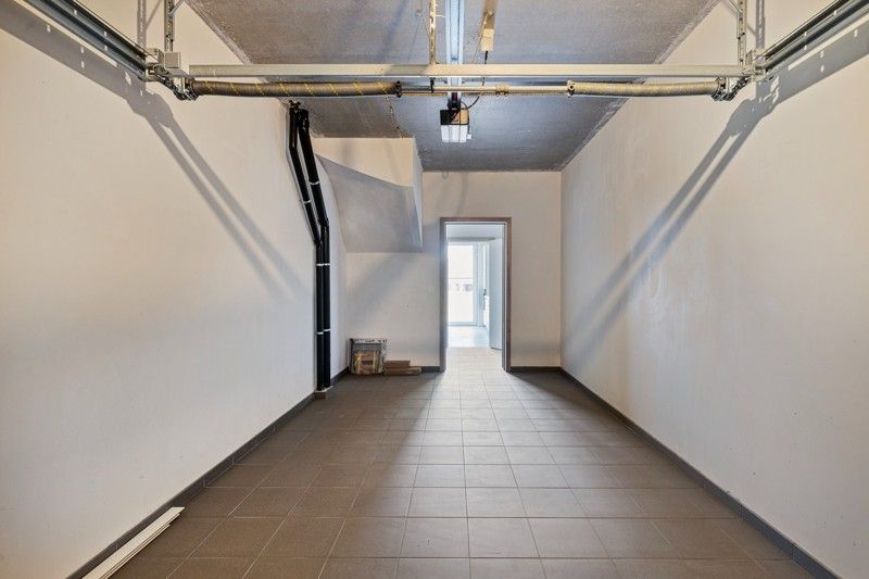 Moderne nieuwbouwwoning op 274 m² TE KOOP in Wakken! foto 15