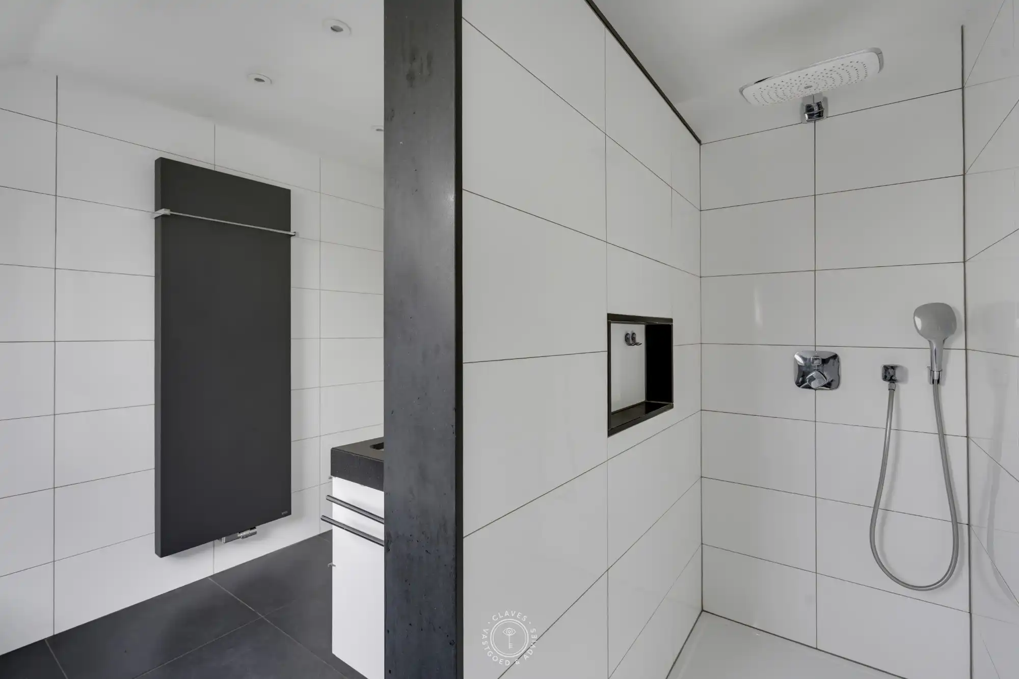 Prachtige open bebouwing op een gegeerde locatie te Lokeren foto 11