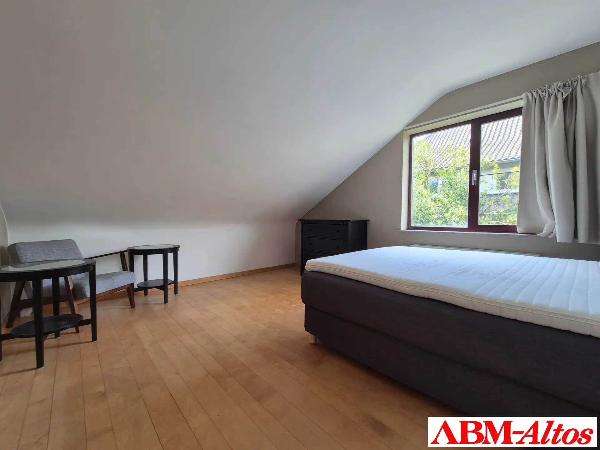 Heverlee villa te koop foto 15