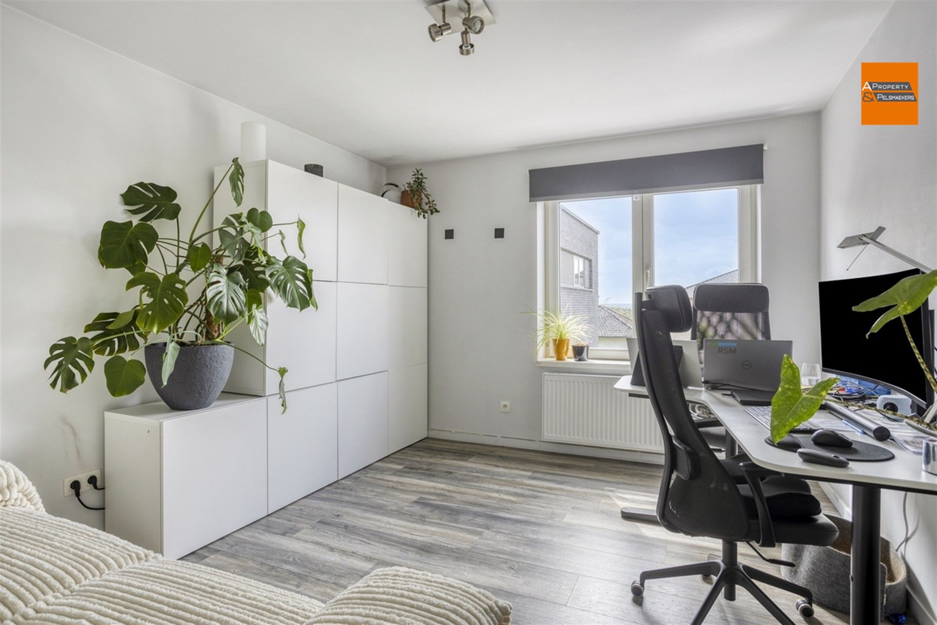 Huis foto 10
