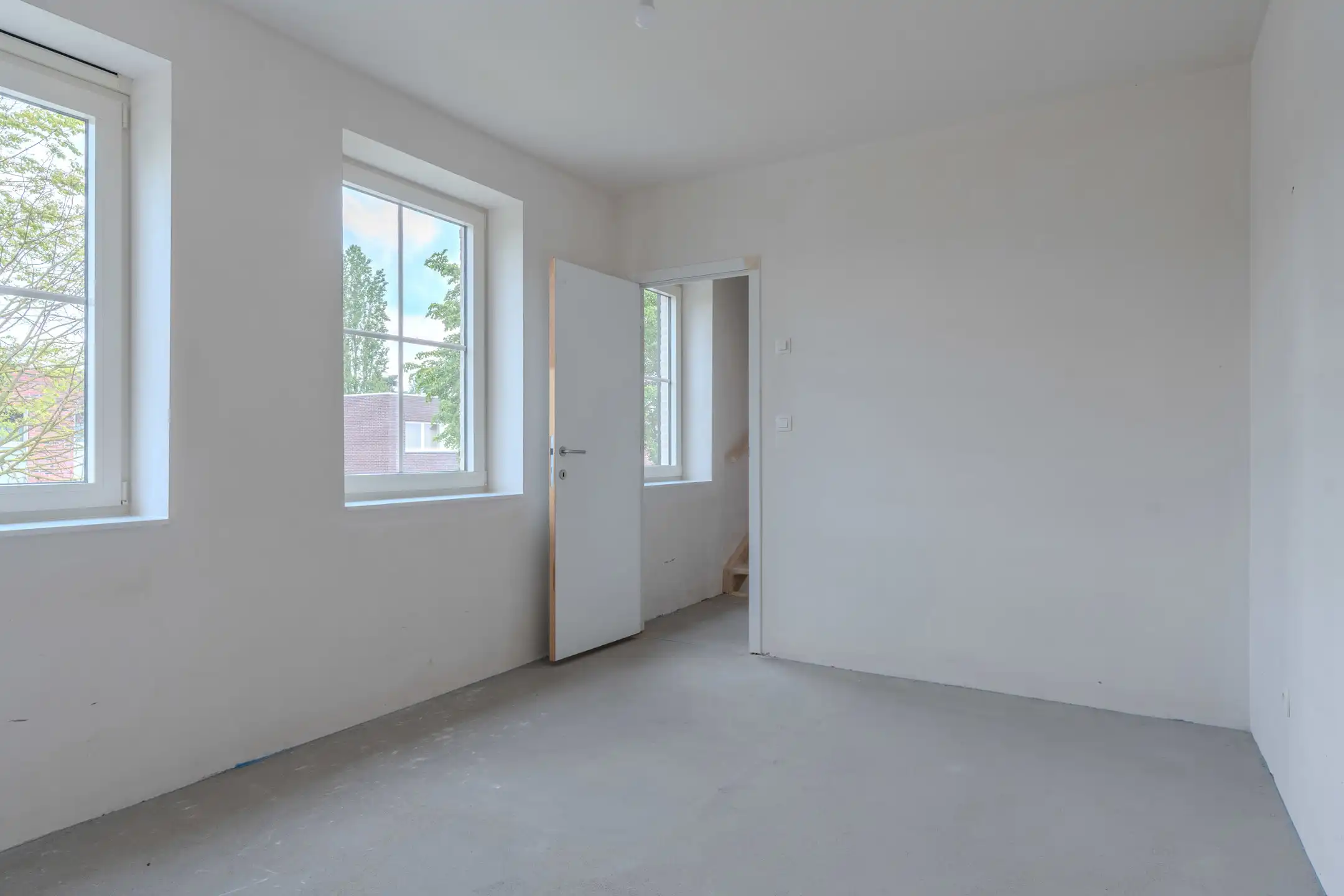5  energiezuinige woningen (Epeil 10) op gunstige locatie  foto 28