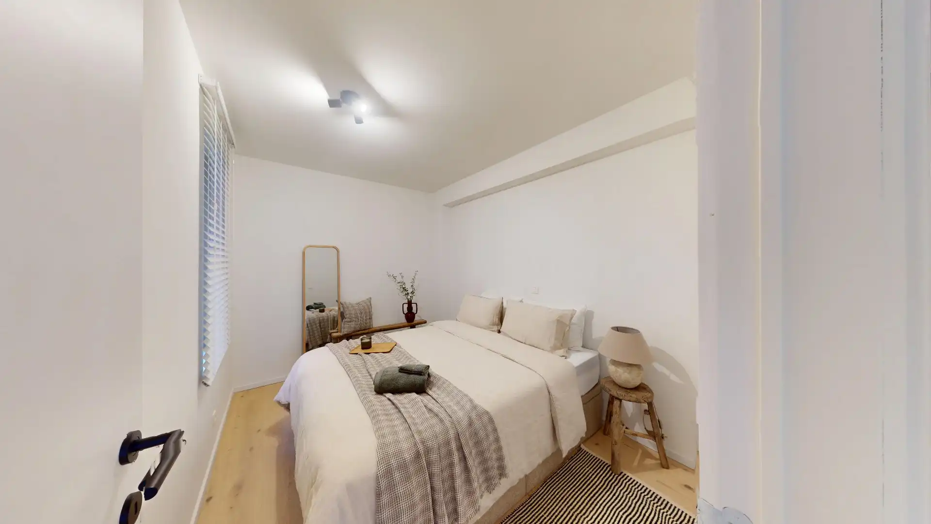 Appartement te koop foto 14