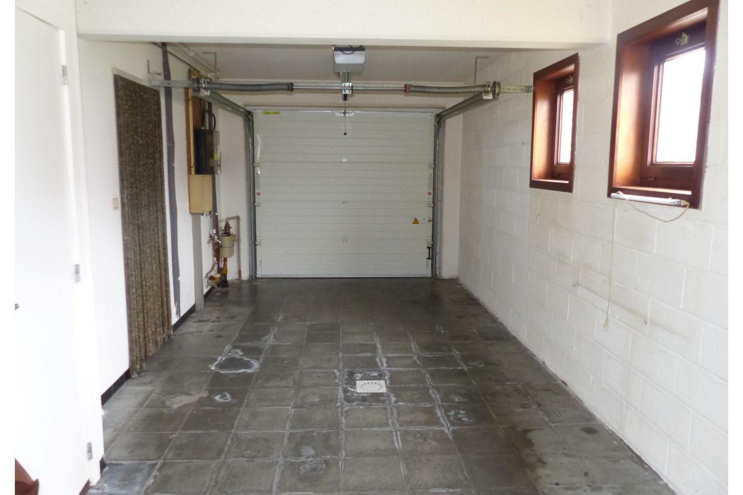 Vrijstaande woning te huur in Middelkerke foto 16