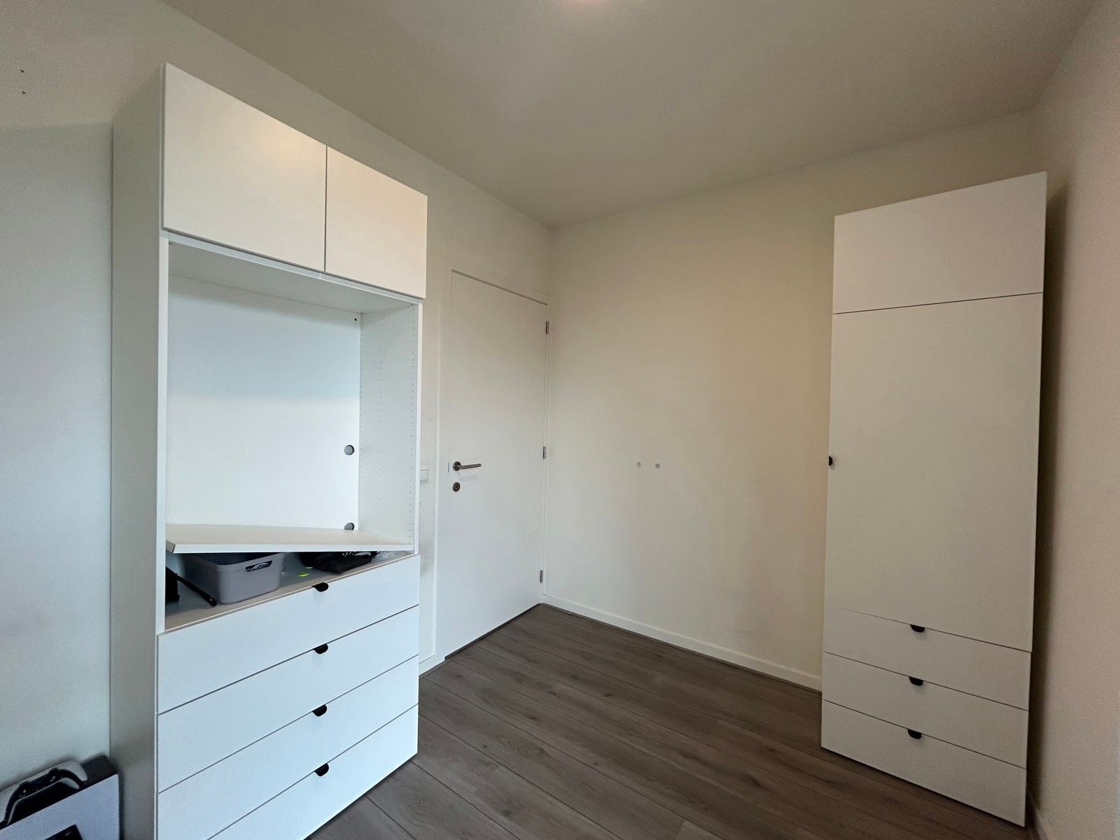 Appartement te huur foto 15