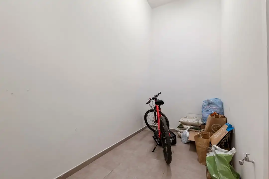 KNAP APPARTEMENT MET TERRAS IN HARTJE SINT-TRUIDEN foto 22