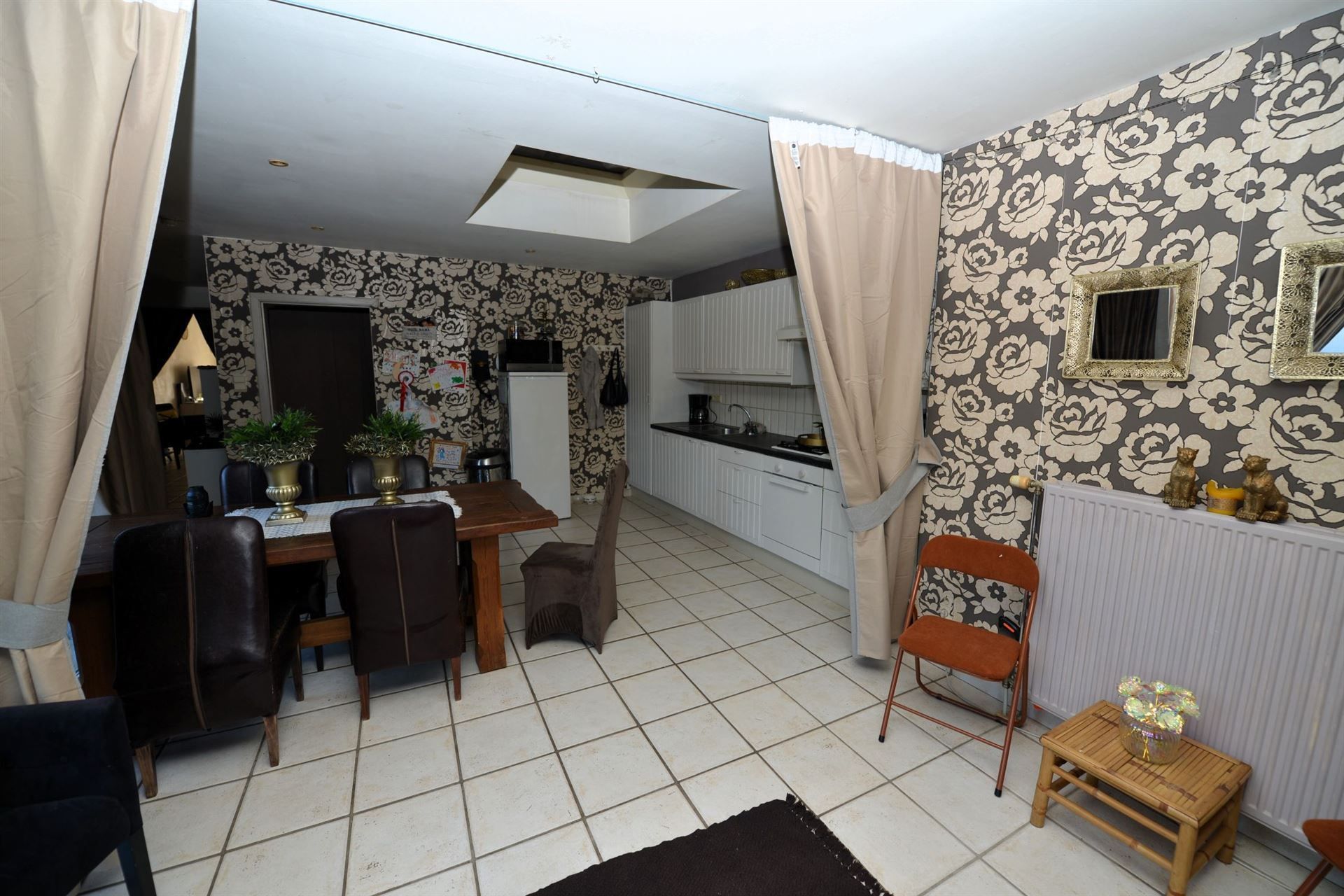 Woning foto 4