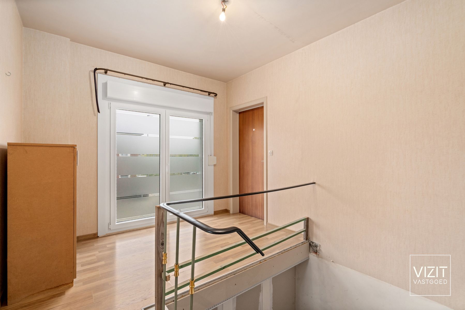 Ruime woning met tuin en garage in rustige woonwijk!  foto 12