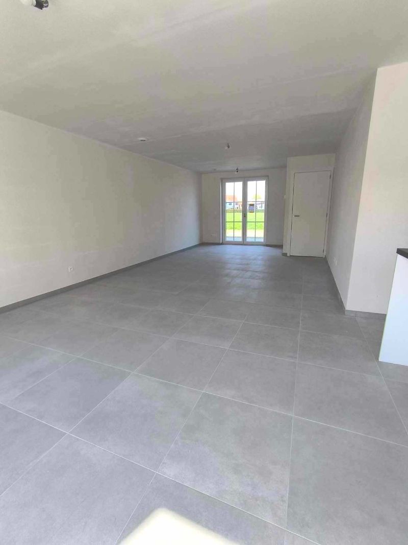 Nieuwbouw woning foto 11