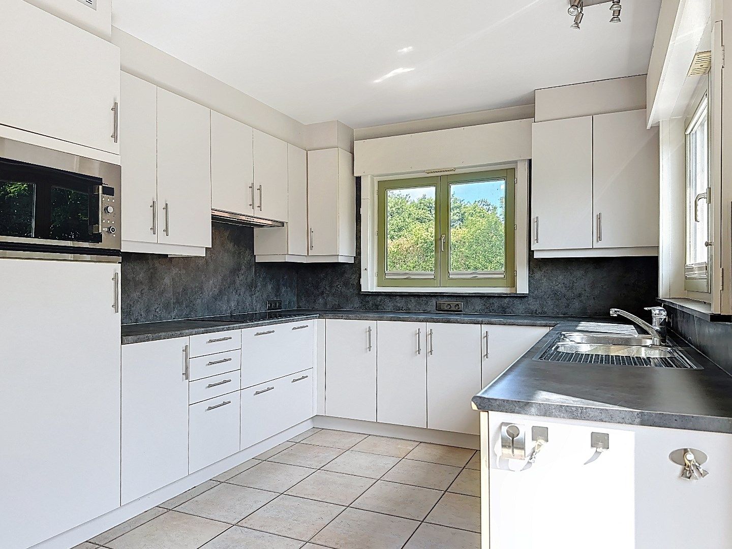 Landelijk aan de Zeeuwse Kust foto 14