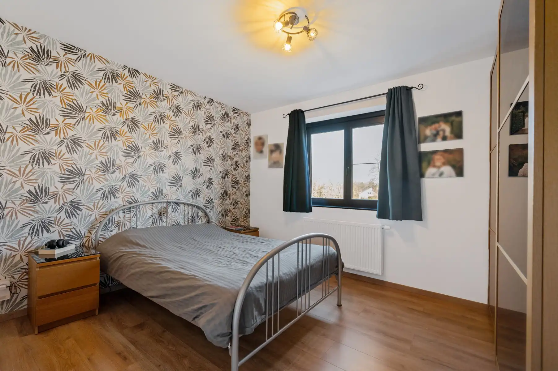 Recent en energiezuinige woning op een topligging foto 11