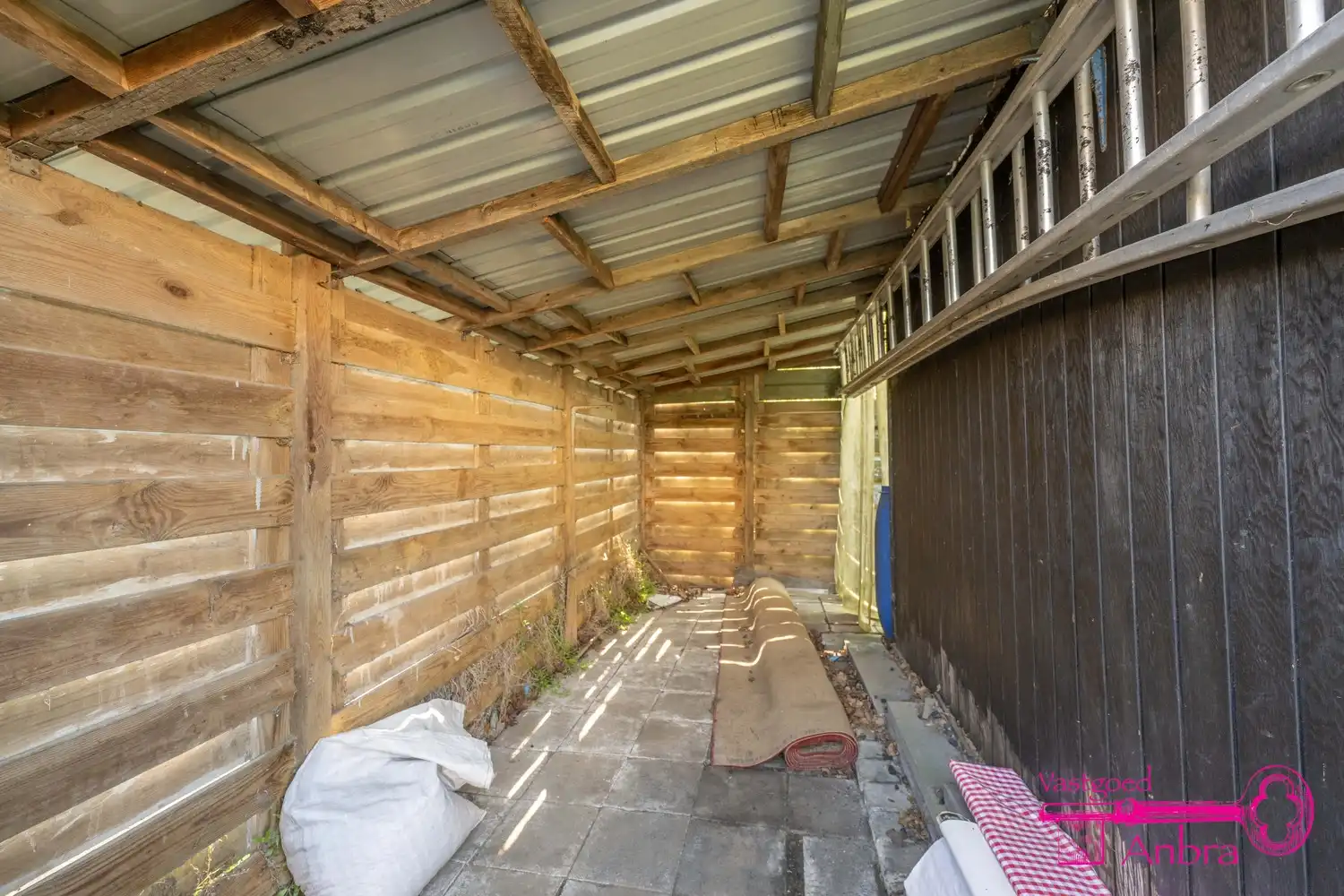 Burggraaf Vande Vyverelaan 86 - 8700 Tielt foto 7